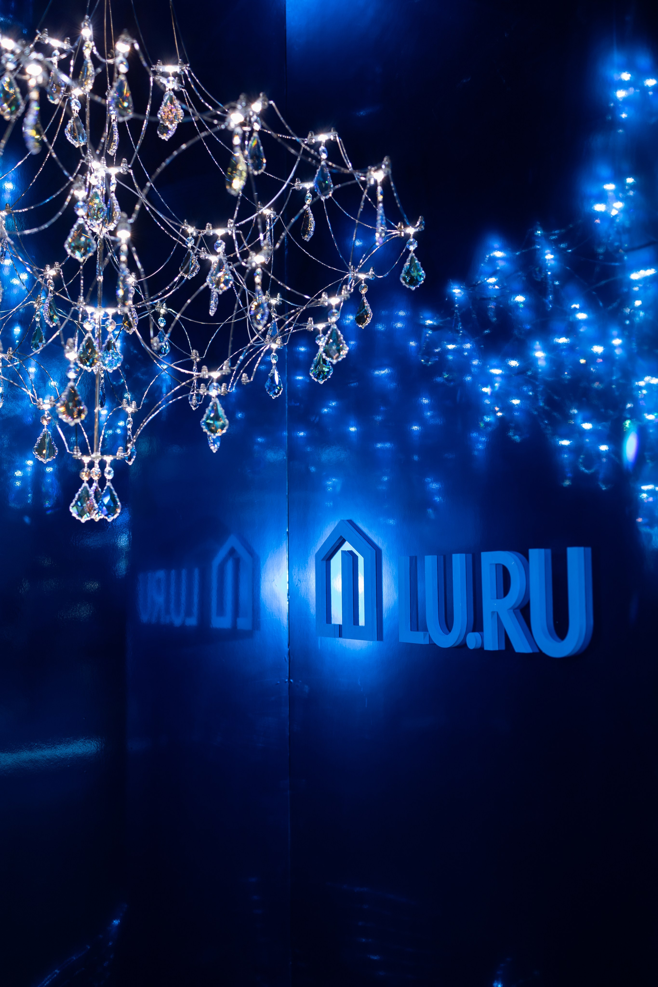 Репортажи. Главная