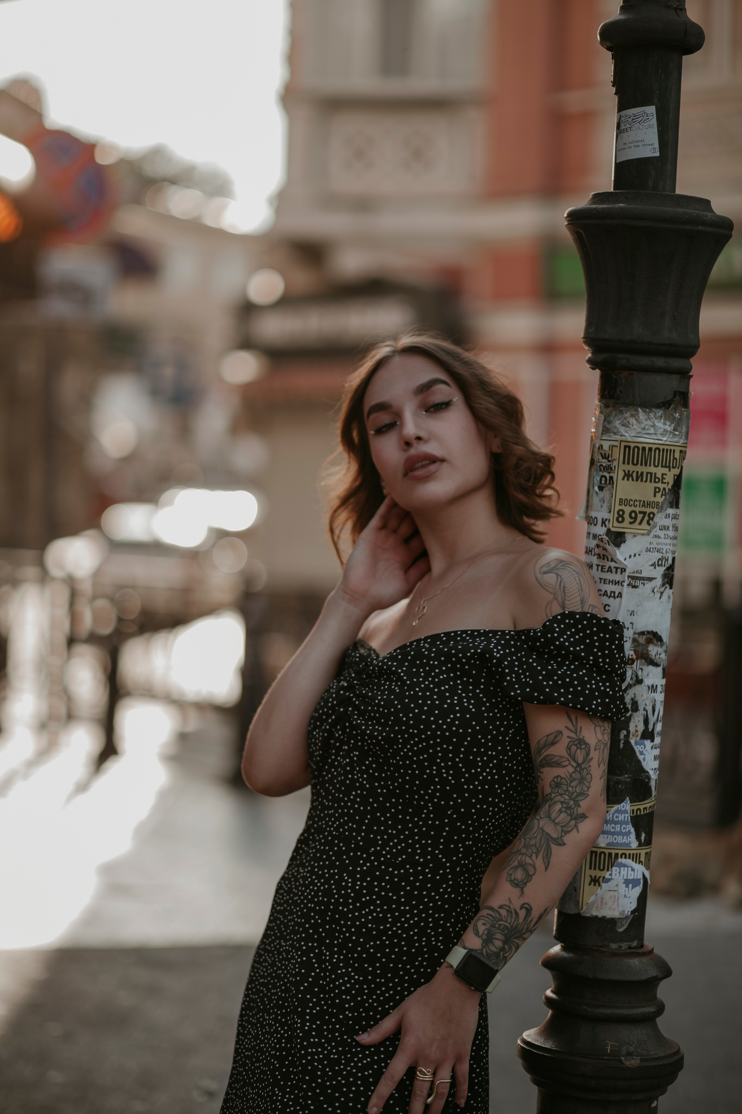 АНЯ. | ФОТОГРАФ | ОЛЯ | ЯЛТА | КРЫМ