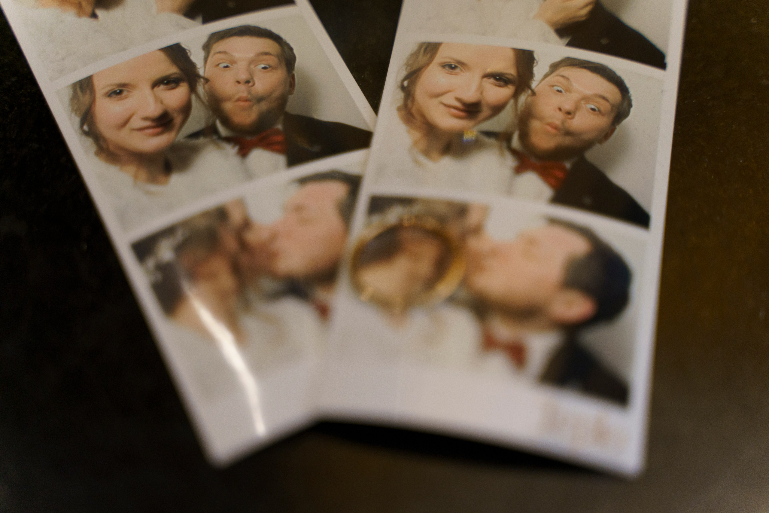 Дима + Диана. Professional photoartist in St. Petersburg (wedding, reportage, portrait, model book, love story) Alexander Shvedov