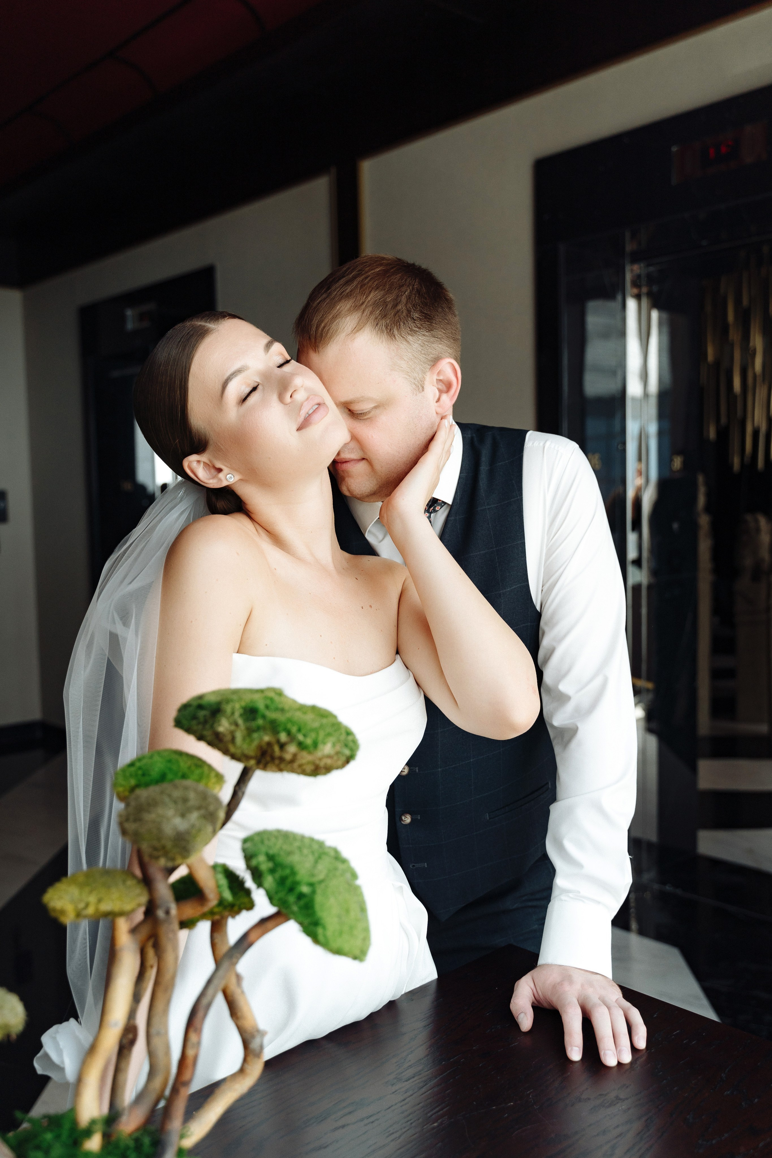 В & Т. Свадебный фотограф  Ростов-на-Дону Моска, Санкт — Петербург