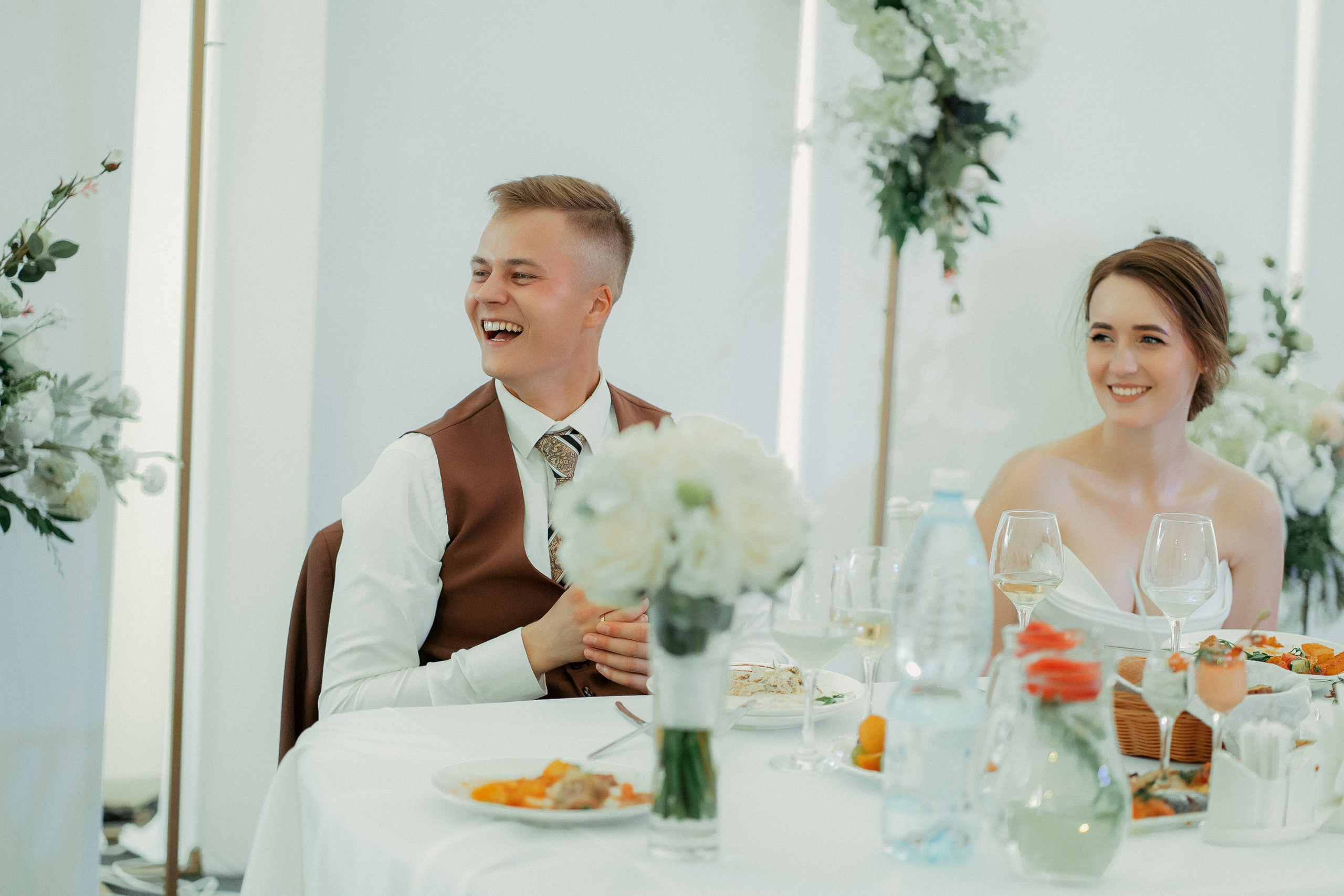 Антон и Оксана. Фотограф Никита Анкудинов. Москва — Чебоксары — Казань