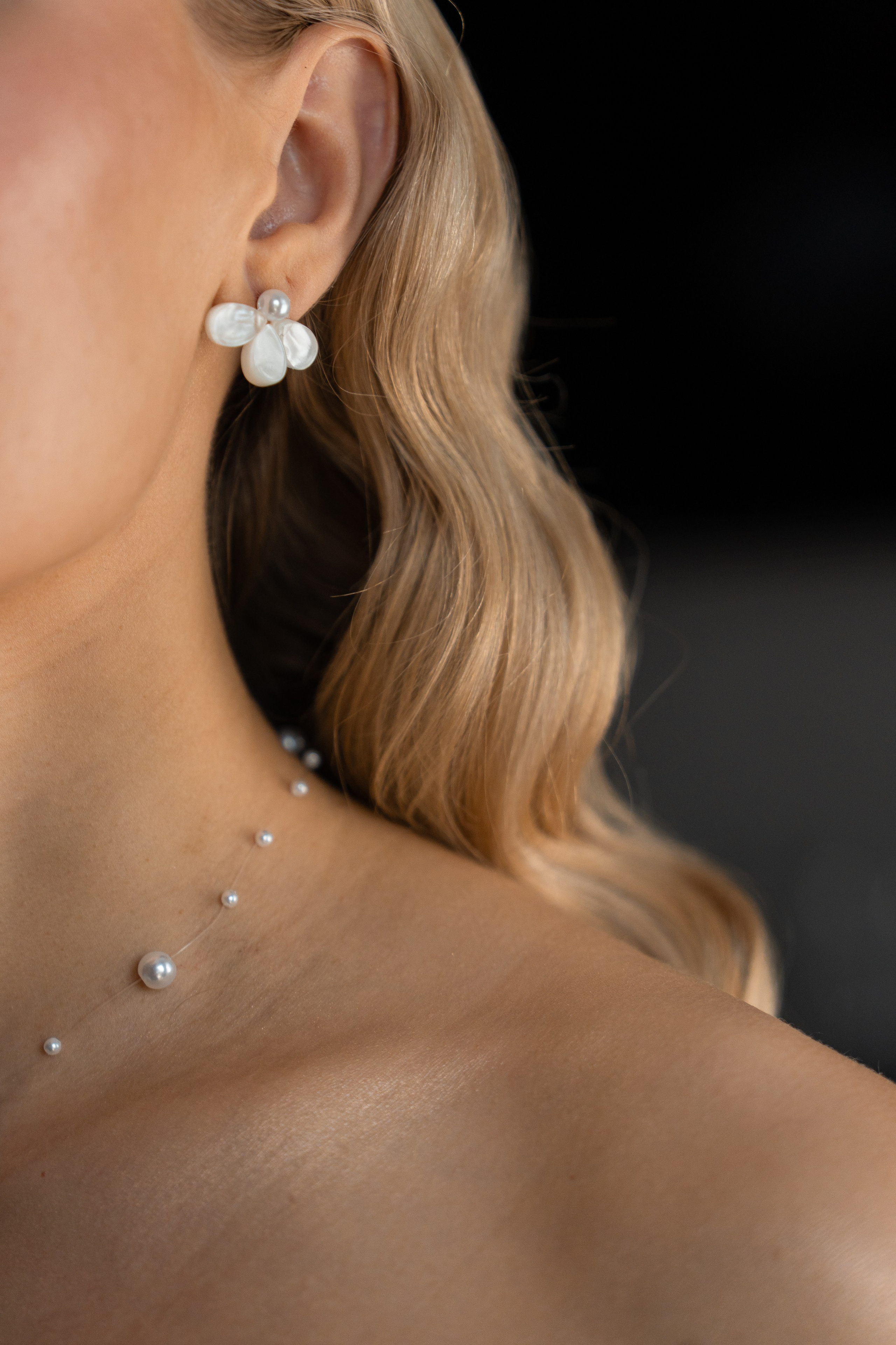 Свадебная фотосессия в Москве, регистрация в Кутузовском ЗАГСе Москва. Свадебный фотограф в Москве Анна Полушина