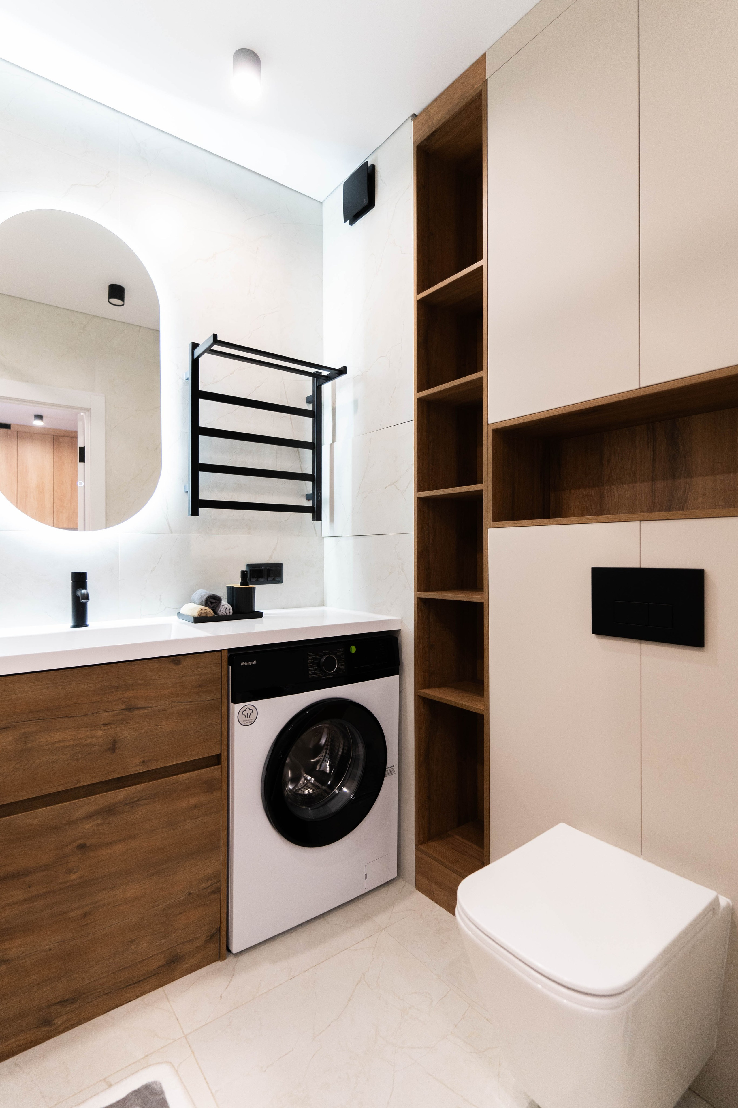 Kronstadt Boulevard. Rezyame