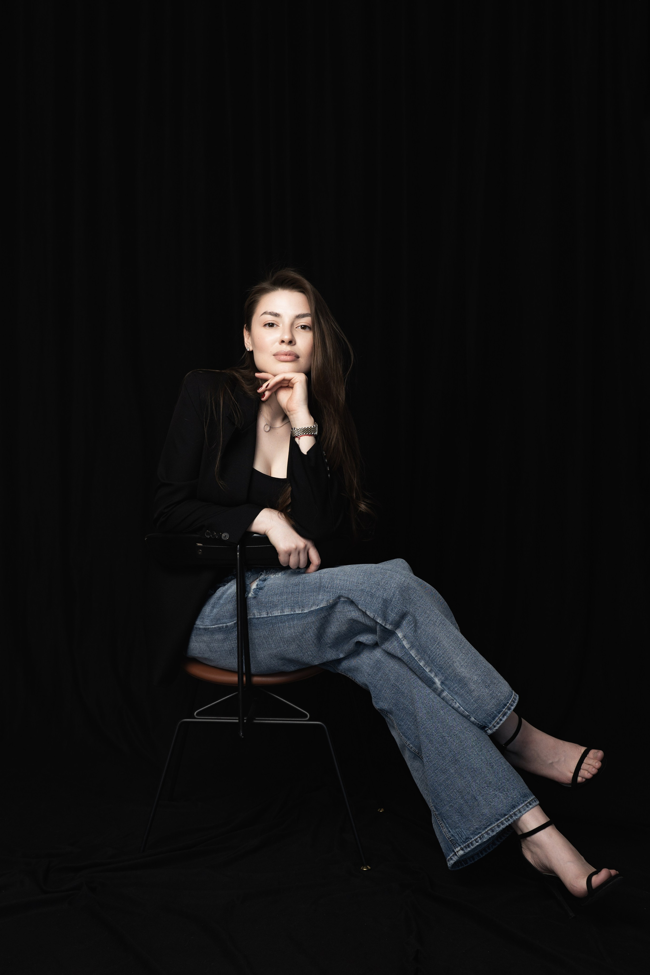 Виктория. Rezyame