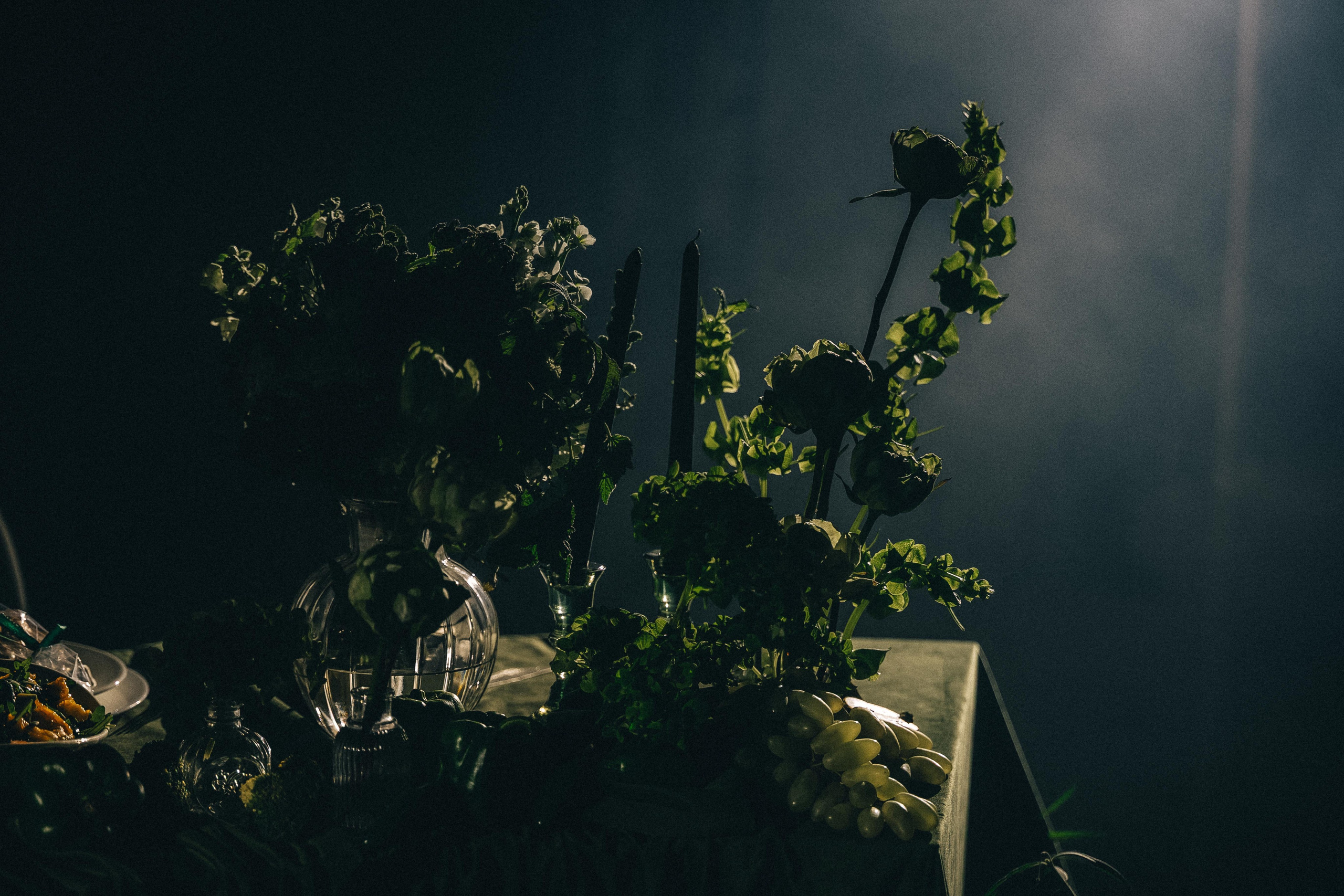 Полина и Михаил. Коваленко Алена │ Фотограф