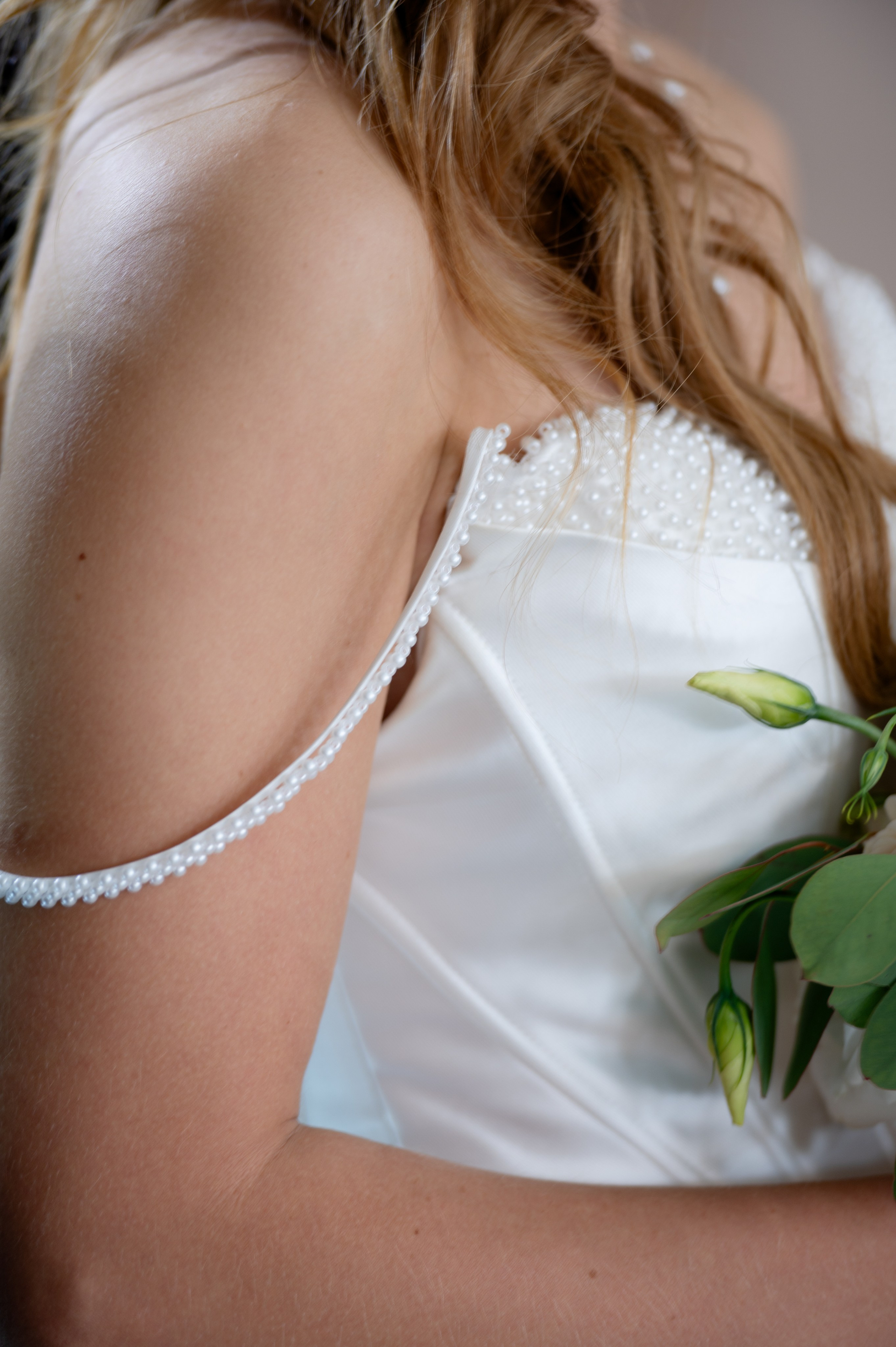 Аня и Гоша. Фотограф в Москве. Антон S