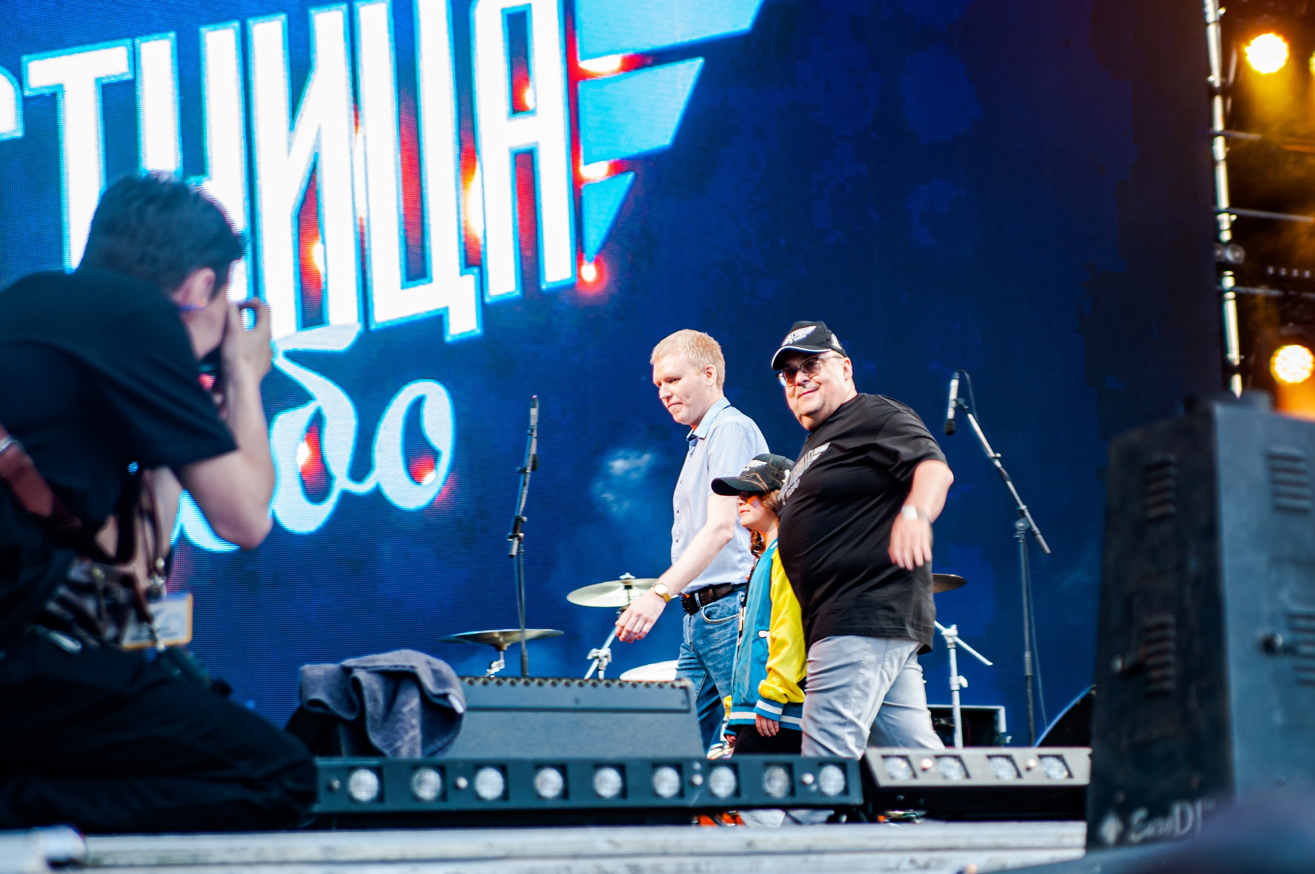 Лестница в Небо 2023. Свадебный и семейный фотограф Денис Лукьянов в Краснодаре, Краснодарском крае и Республике Крым