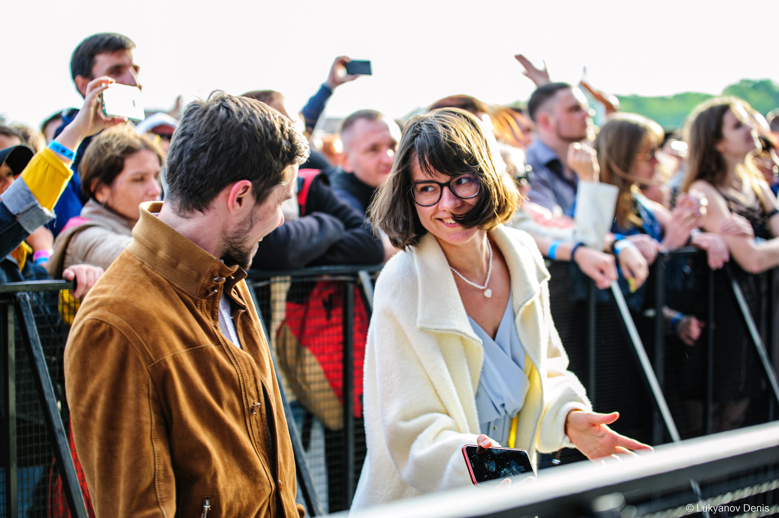 Лестница в Небо 2022. Свадебный и семейный фотограф Денис Лукьянов в Краснодаре, Краснодарском крае и Республике Крым