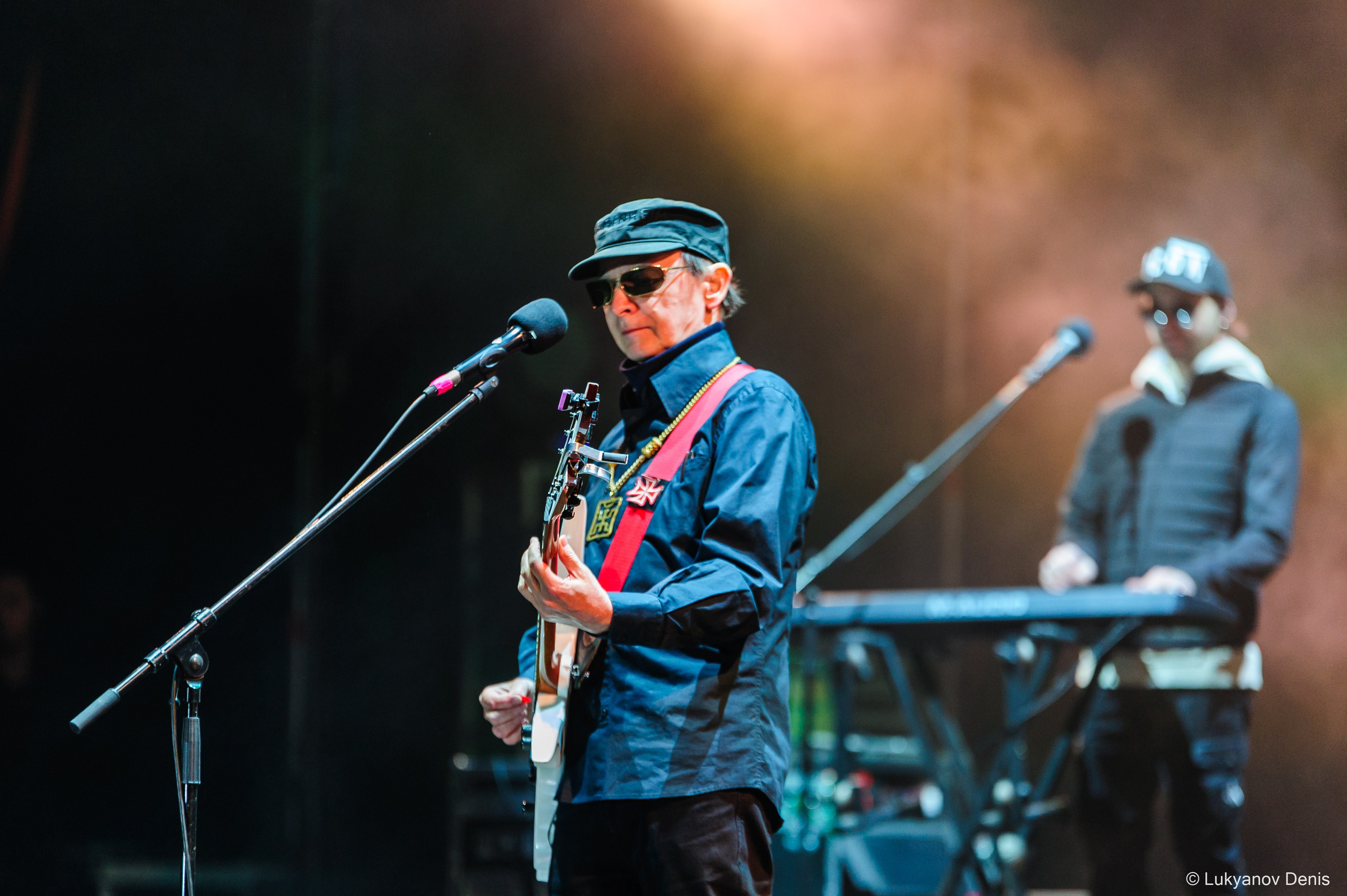 Лестница в Небо 2022. Свадебный и семейный фотограф Денис Лукьянов в Краснодаре, Краснодарском крае и Республике Крым