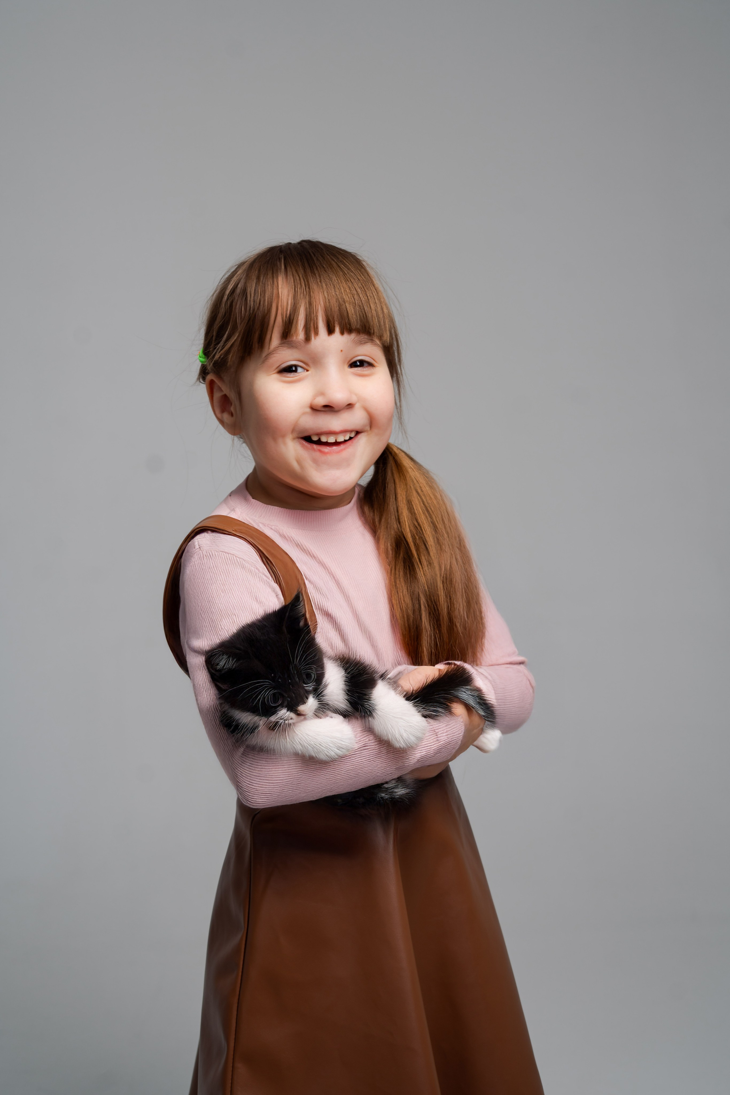 Эксперименты с нейросетями. Семейный и детский фотограф в Екатеринбурге и НевьянскеТимурова Алина