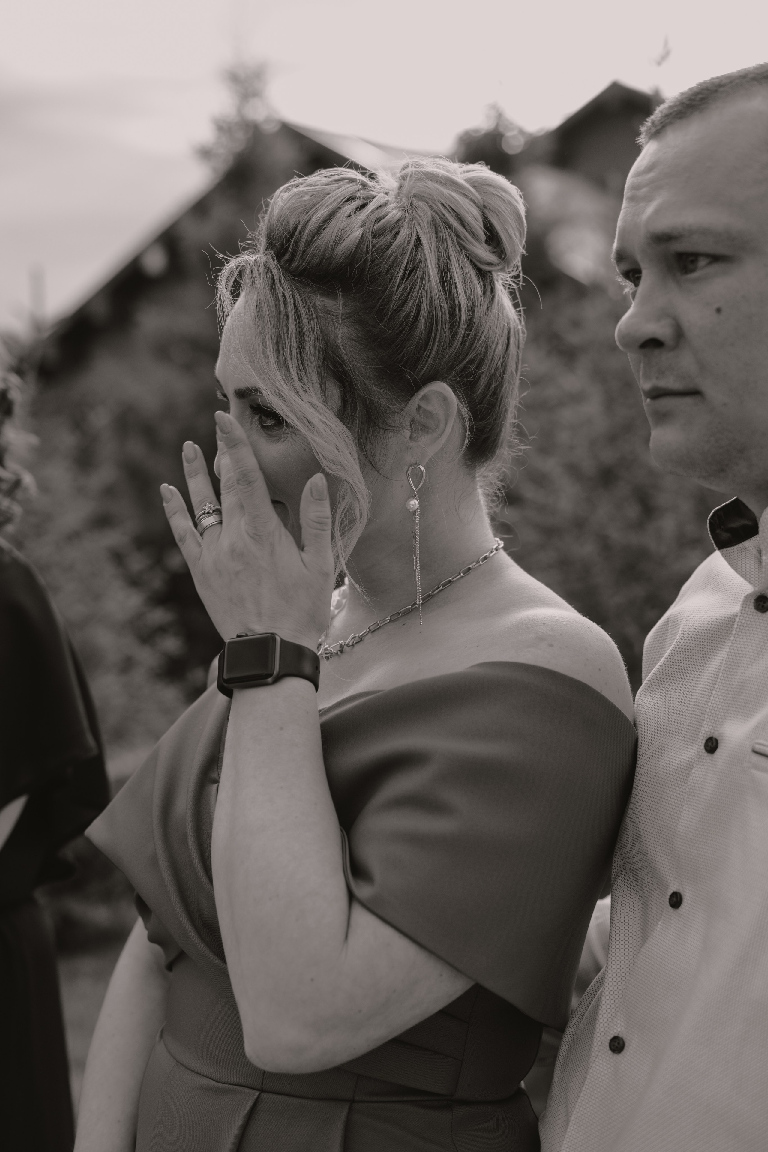 Wedding 21.07.2023. Свадебный и индивидуальный фотограф из Казани