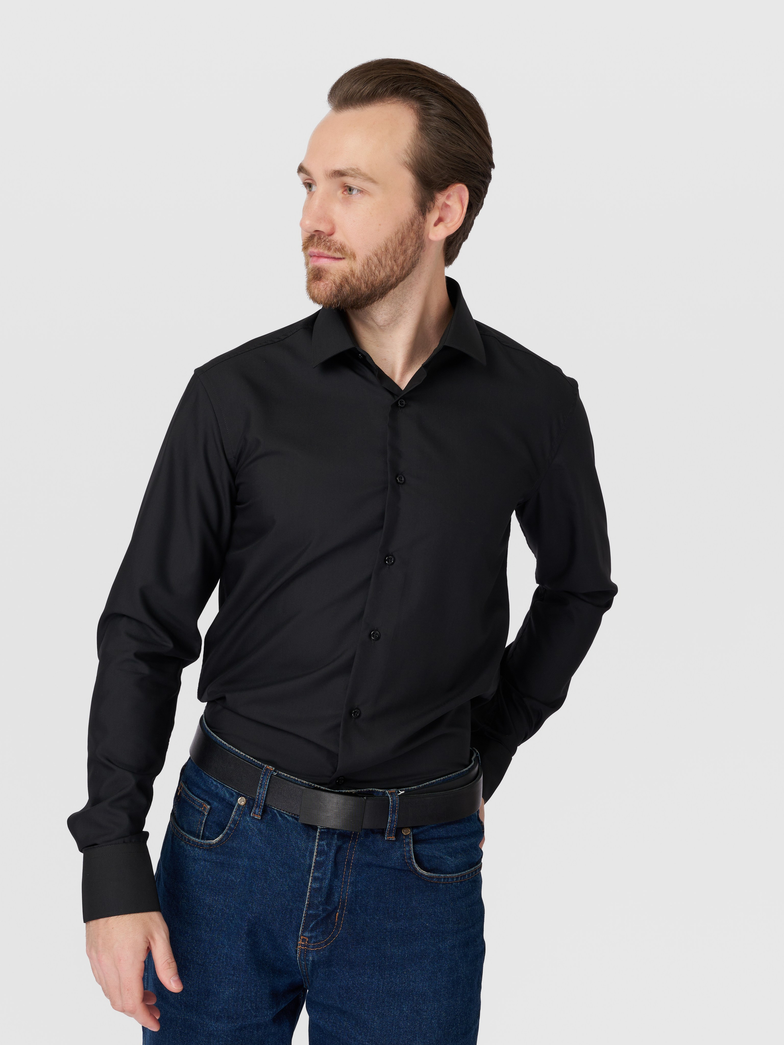 Каталог мужчны. KED Production — продакшн из СПб. Создаём фото, видео и контент, который помогает брендам и селлерам продавать больше