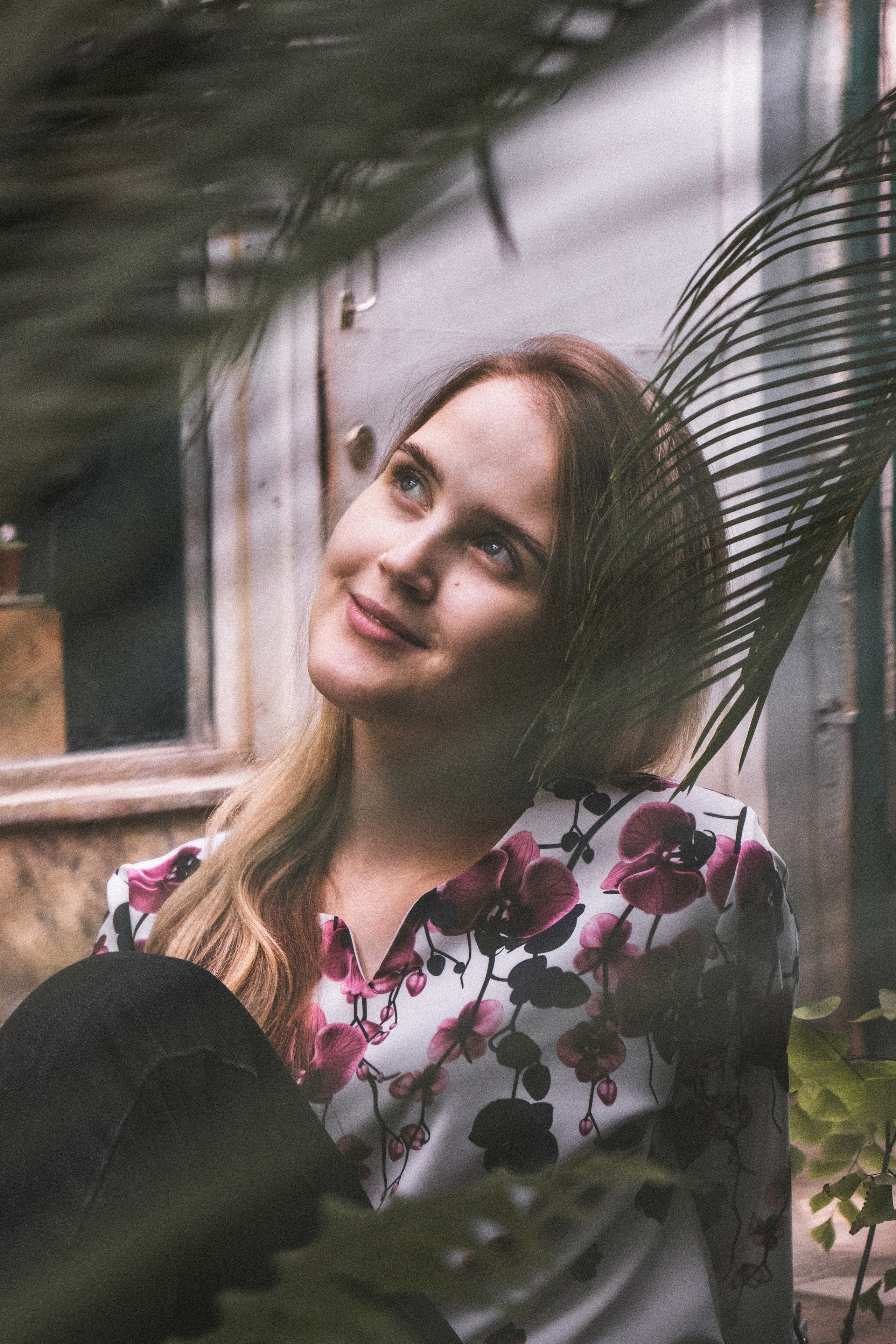 Фотограф Томск. Портретный фотограф Томск. Индивидуальная фотосессия Томск. Фотограф в Томске Дарья Пучкина