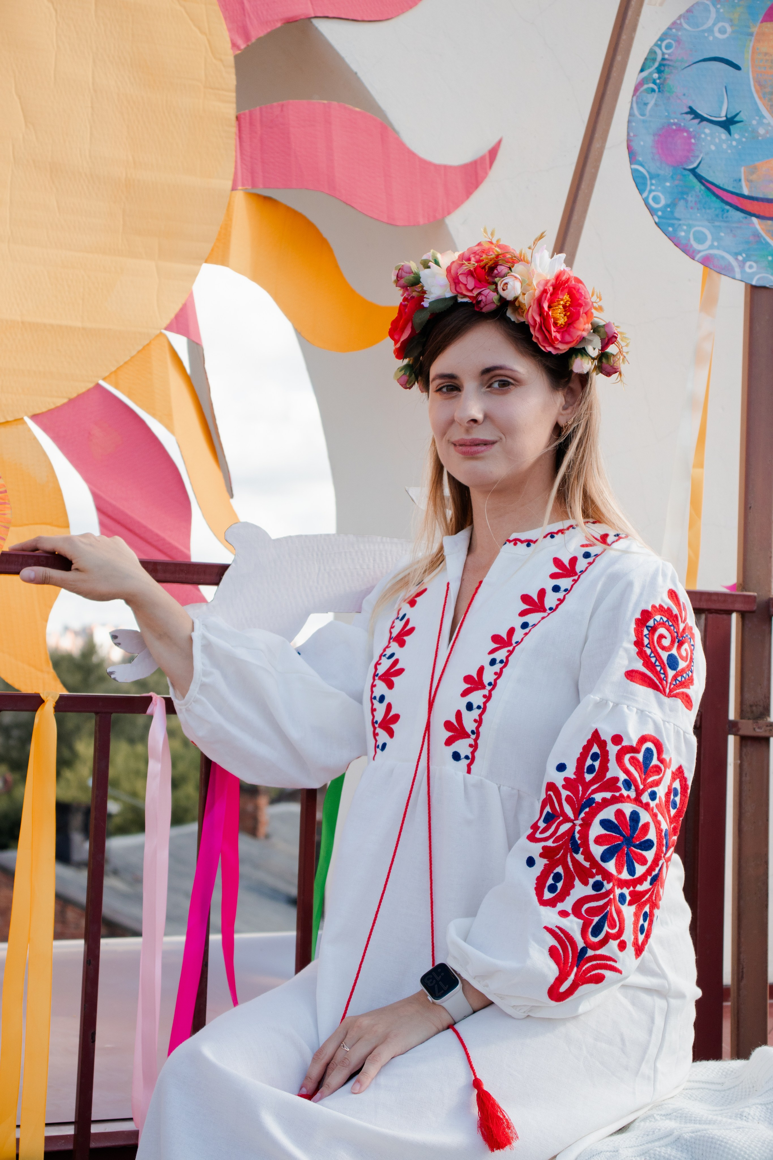 Фотограф на корпоратив Томск. Фотограф в Томске Дарья Пучкина