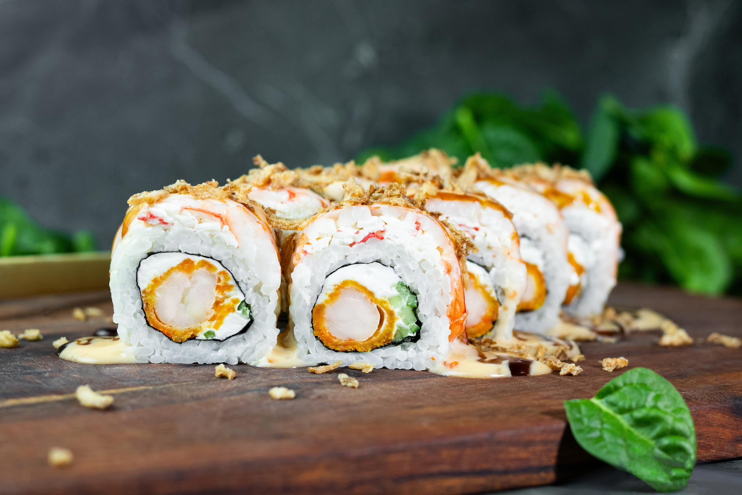 Фудфотограф Томск. Фотограф еды Томск. Фотограф в Томске Дарья Пучкина