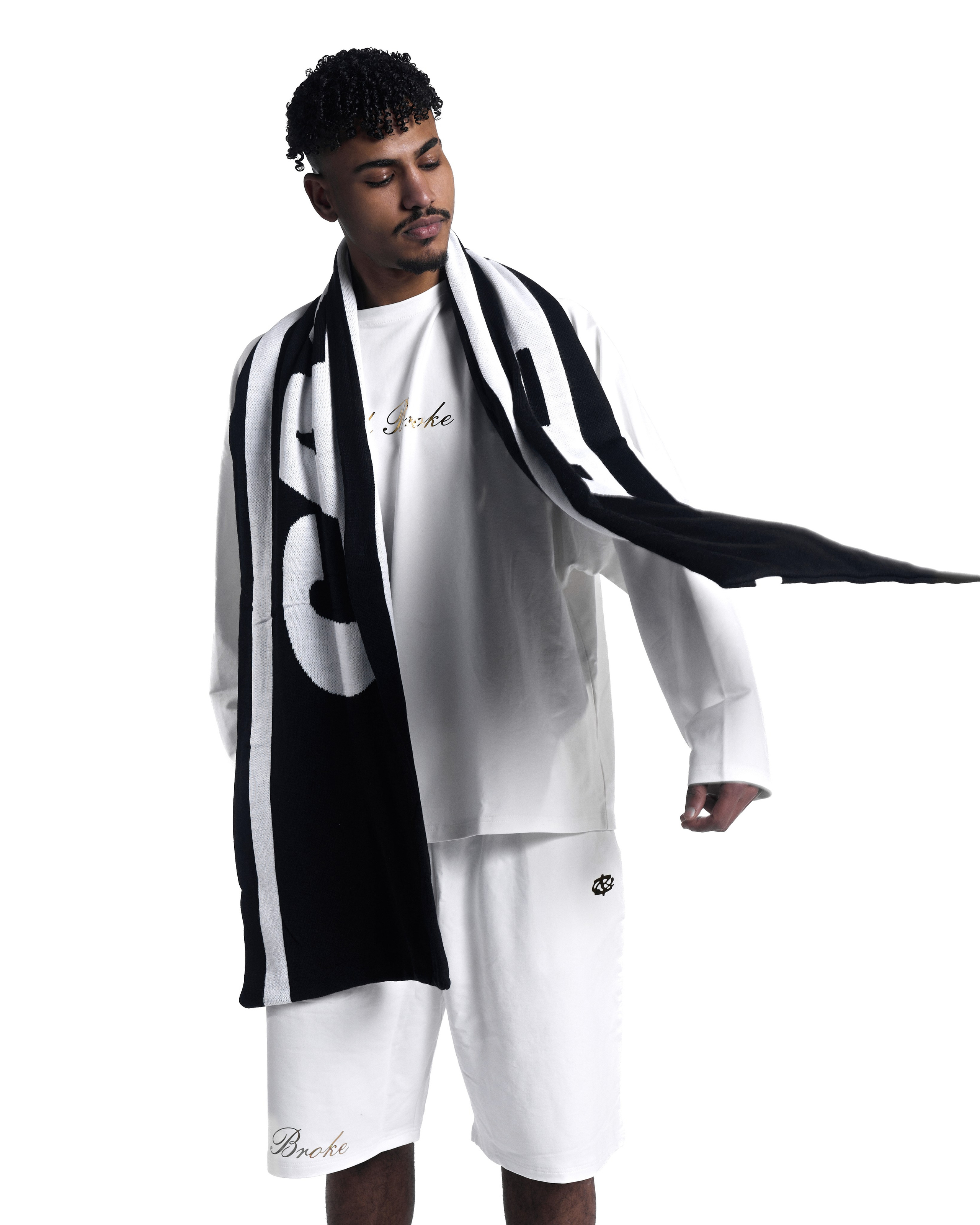 Casher. Персональный / коммерческий фотограф в Нижнем Новгороде Любивая Анастасия