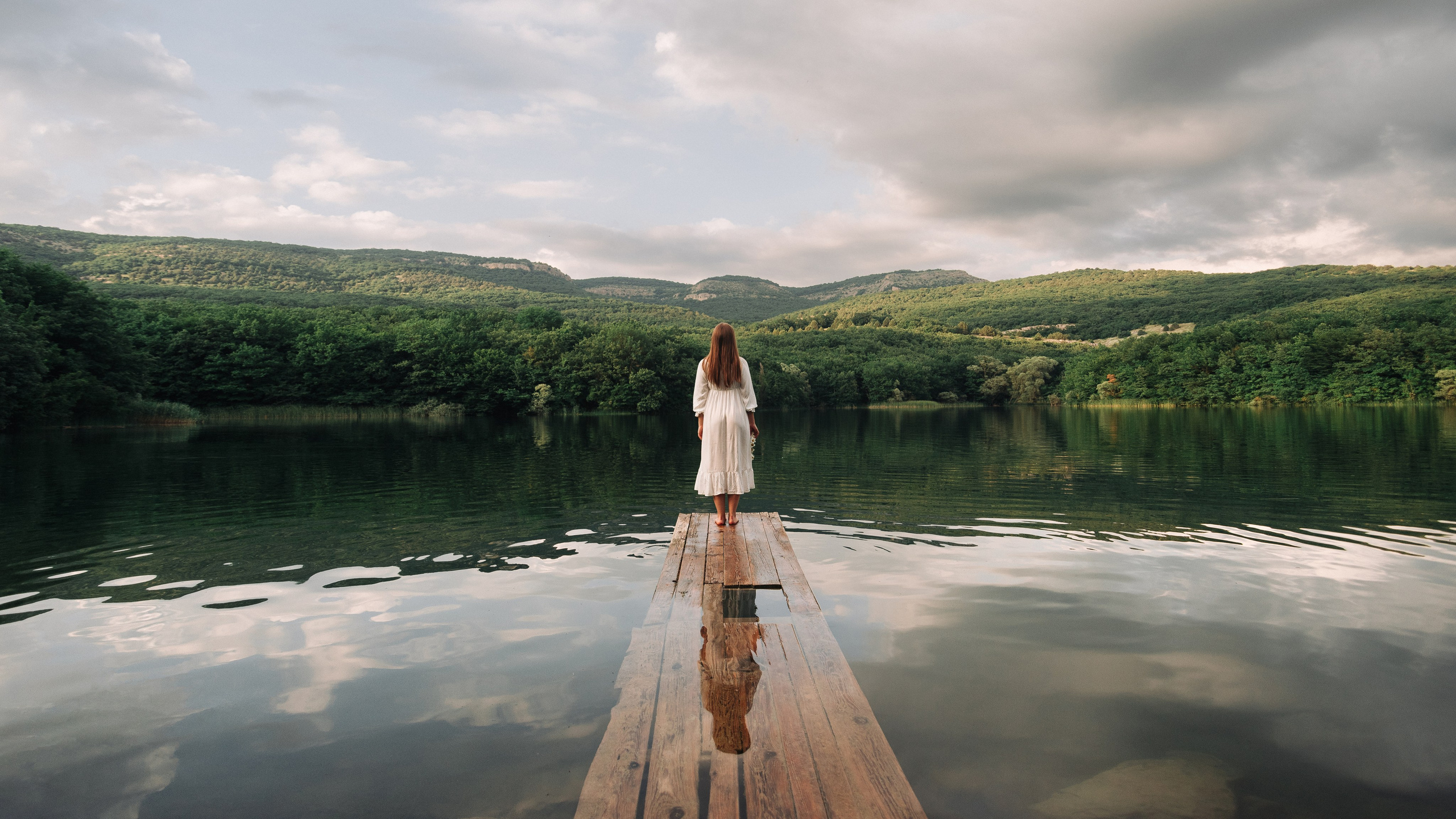 «Купальские огни». Дмитрий Шалыгин — Ваш фотограф в Севастополе и Крыму