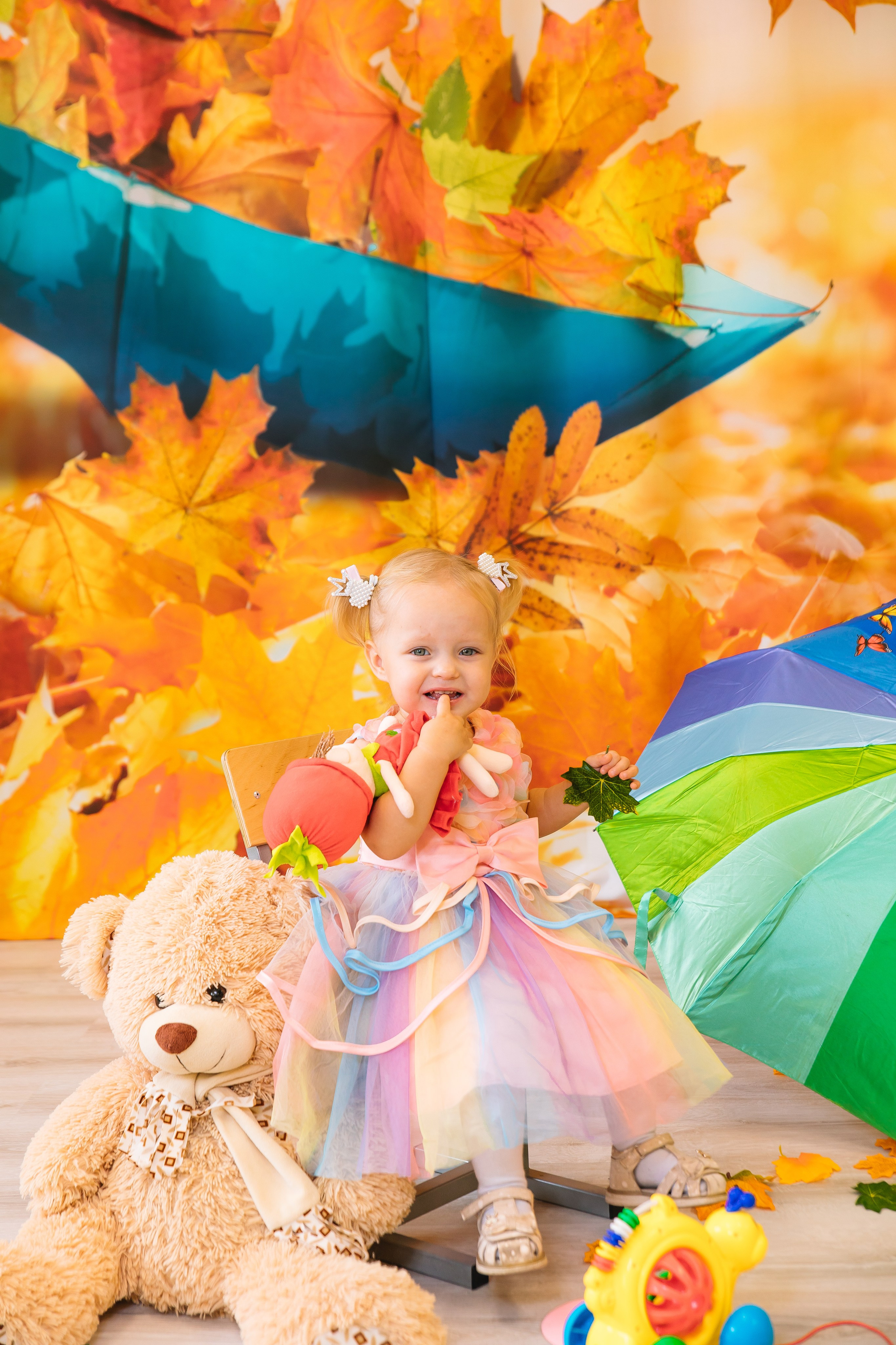 ЯСЛИ. Свадебный и семейный фотограф в Курске и Курчатове