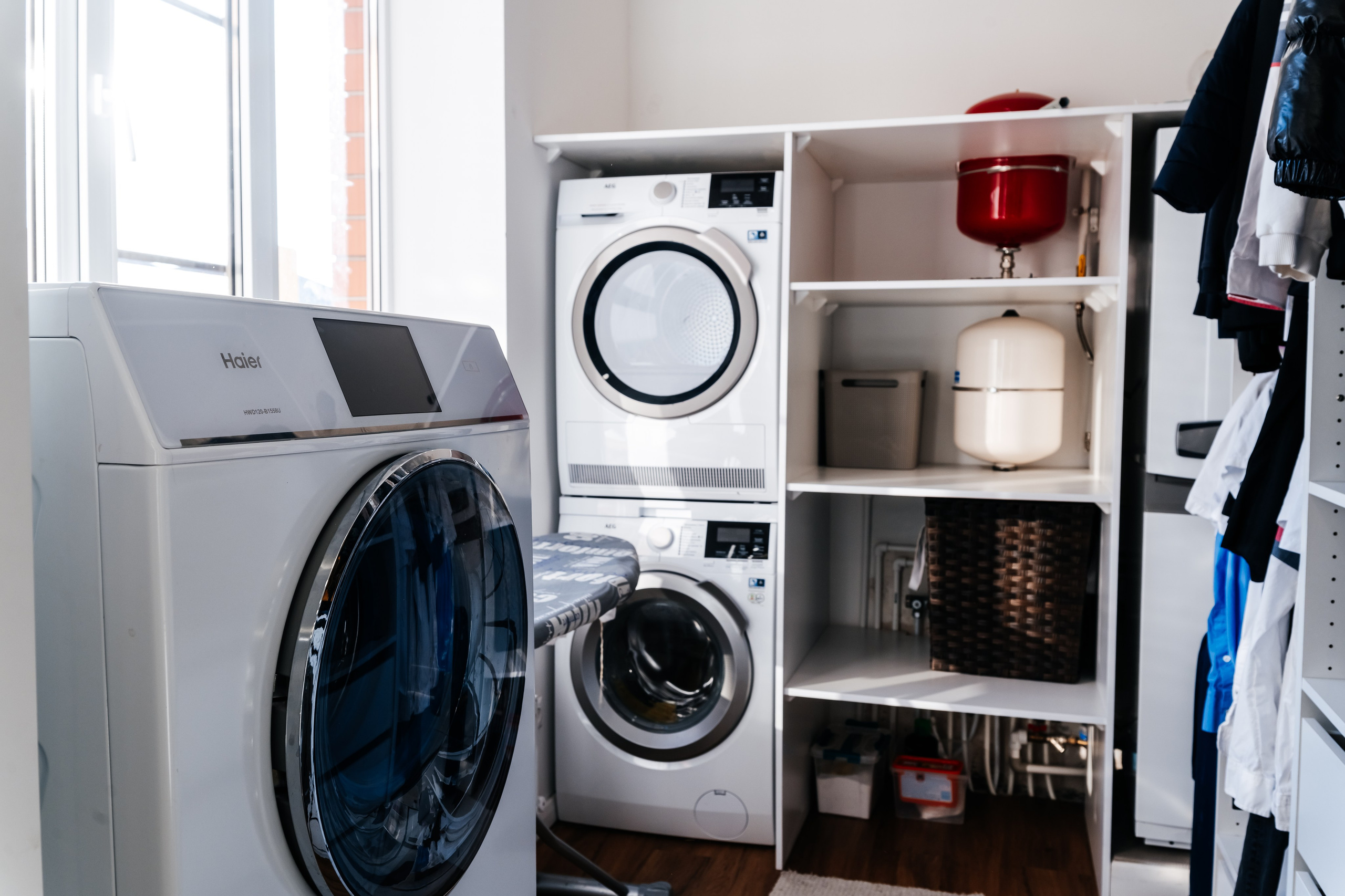 Дом Самусенко. Свадебный фотограф и видеограф Жанна и Ренат Костандян, Ставрополь