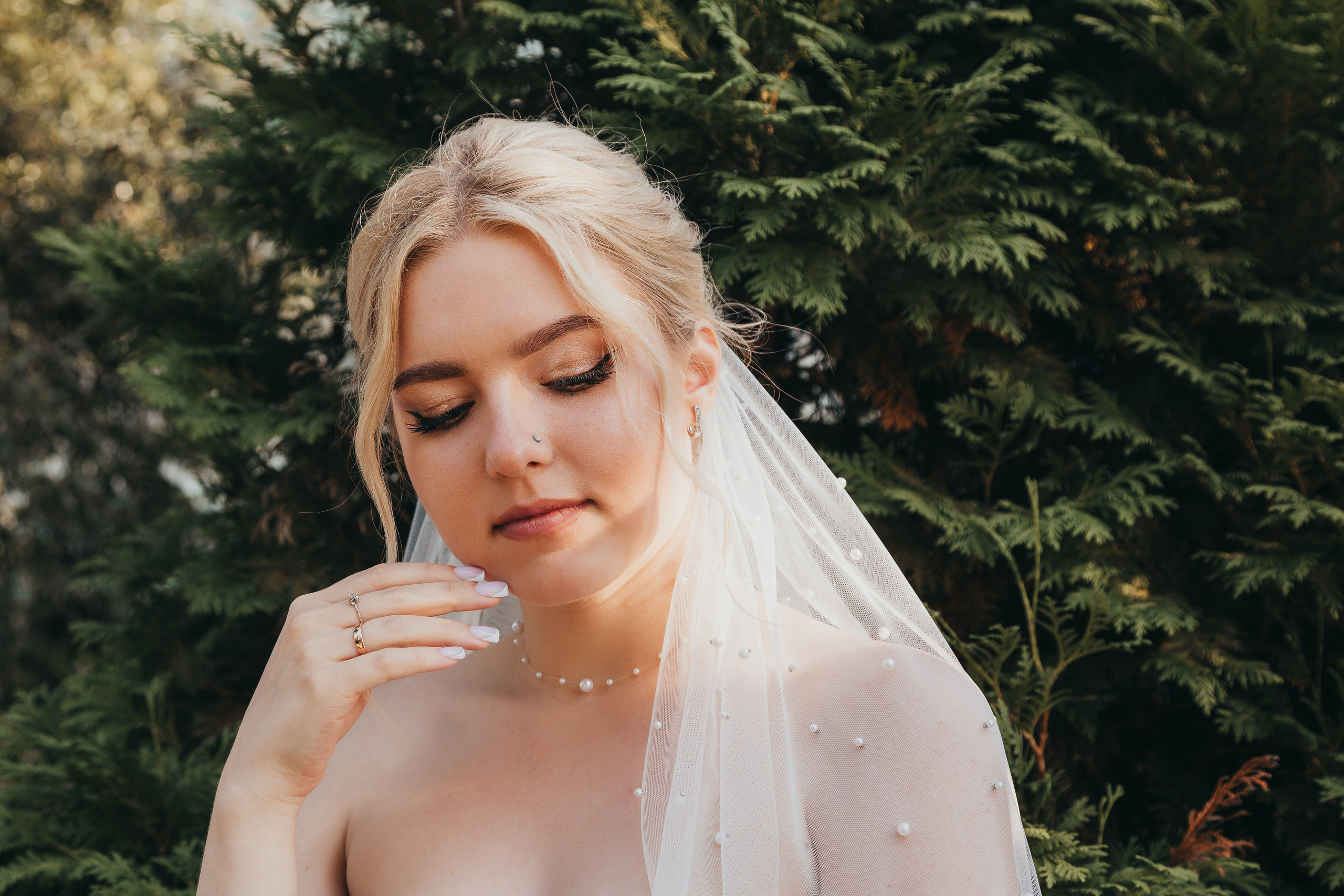 🖤. Екатерина Королева. Фотограф. Хабаровск