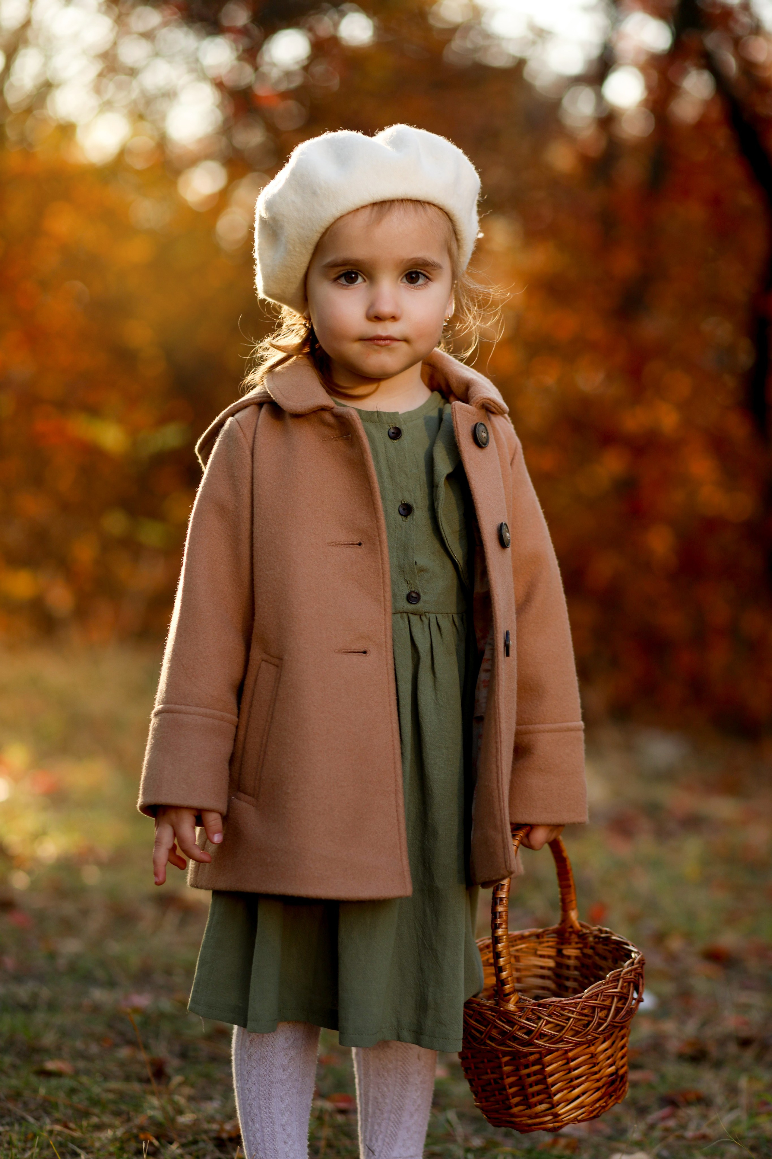 Марк и Ксюша. Свадебный и семейный фотограф в Севастополе и Крыму Анастасия Сураева