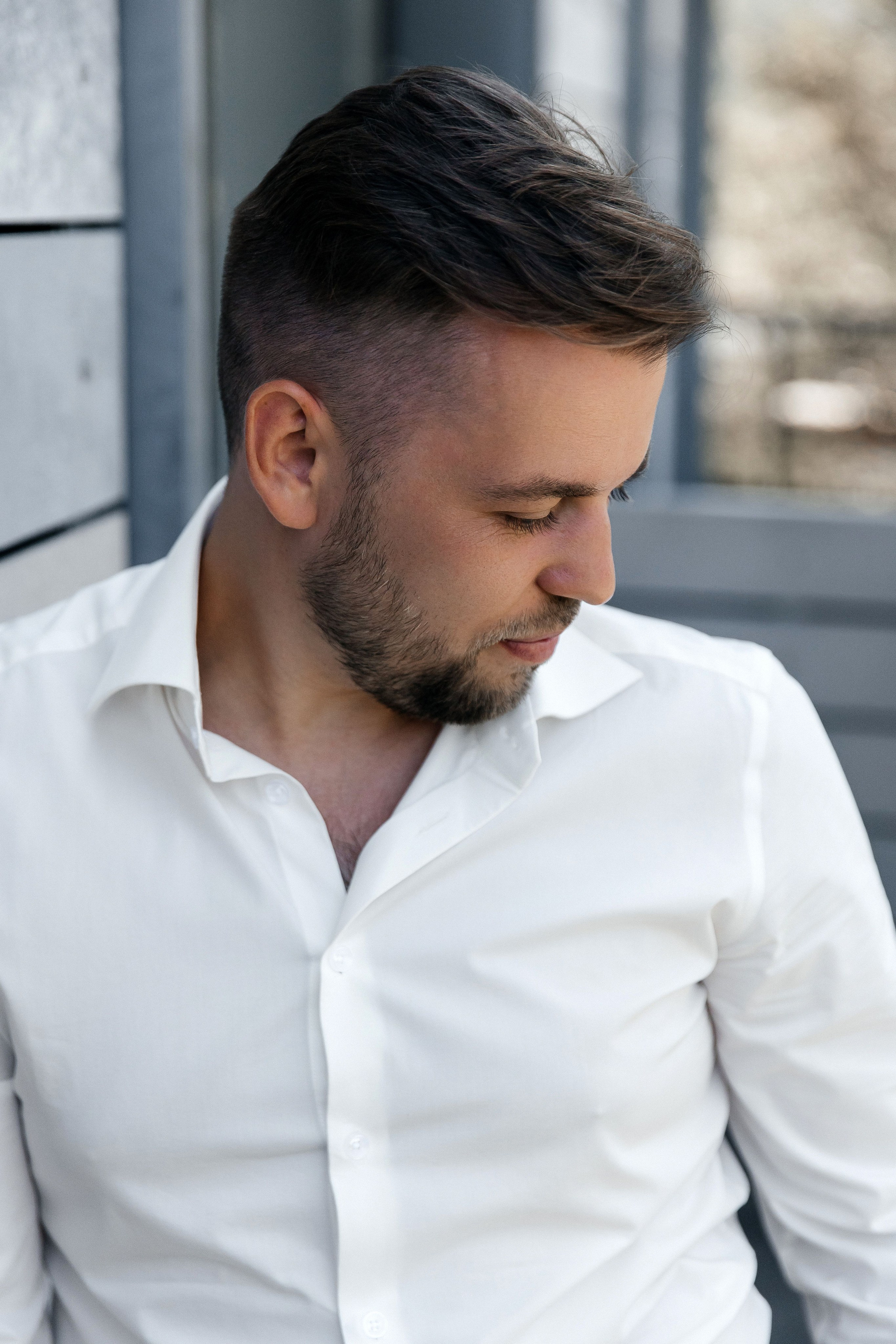 Анонс свадьба в Сочи Александр и Екатерина. Свадебный и семейный фотограф в Севастополе и Крыму Анастасия Сураева