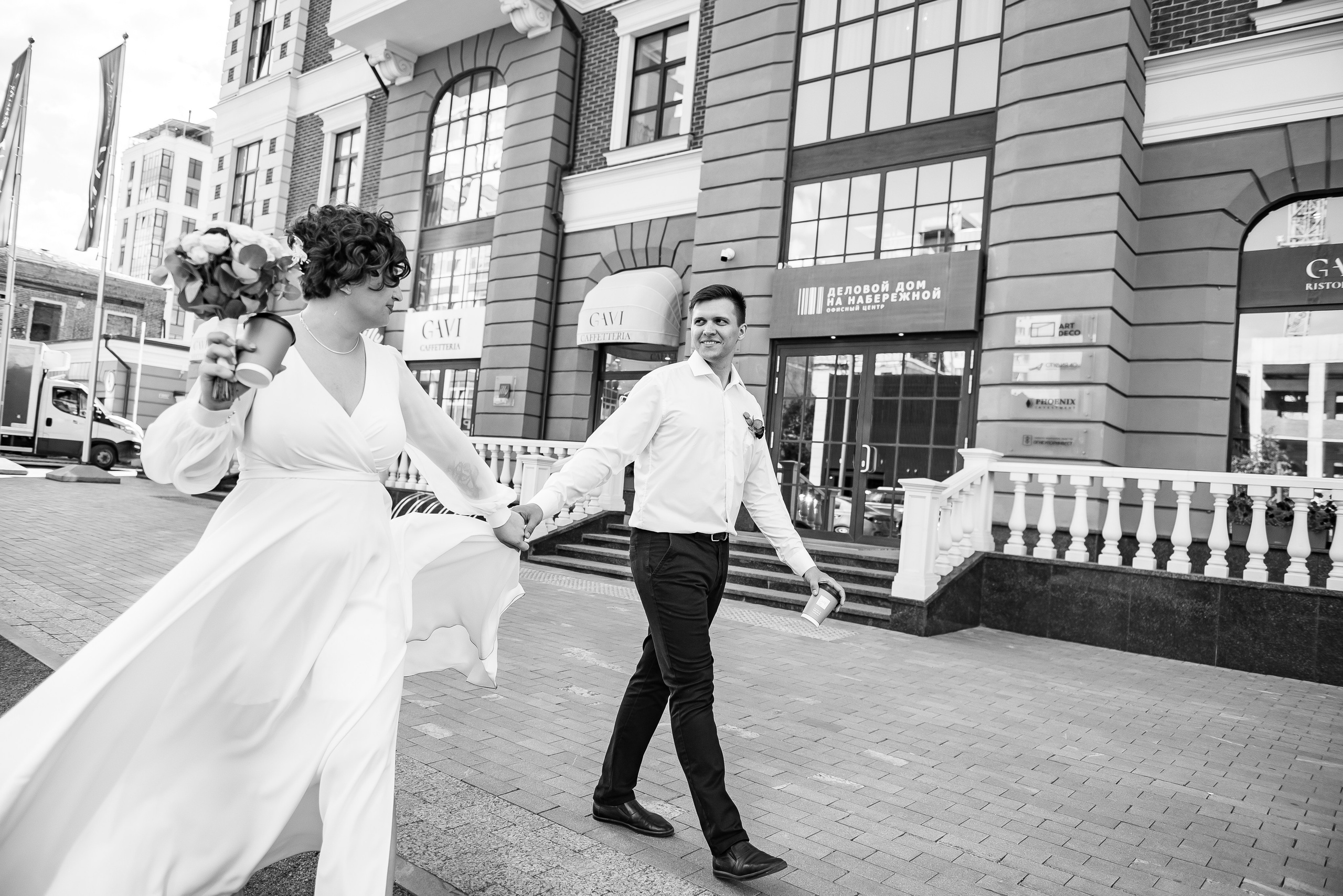 Свадебный фотограф в Екатеринбурге. Свадебная фотосъемка. Свадебный фотограф в Екатеринбурге