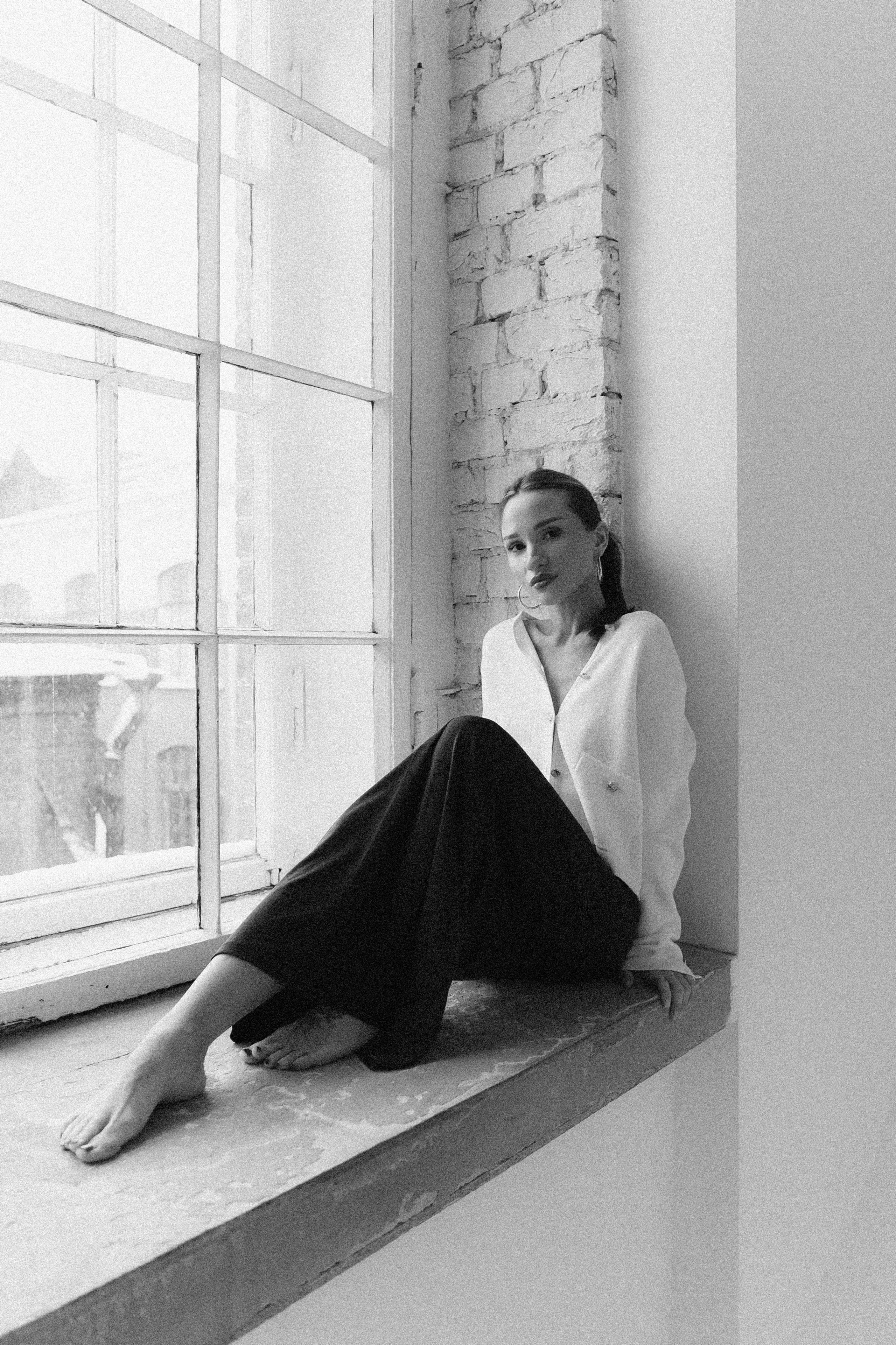 Anna. Свадебный фотограф Санкт-Петербург DanyaPhotoart