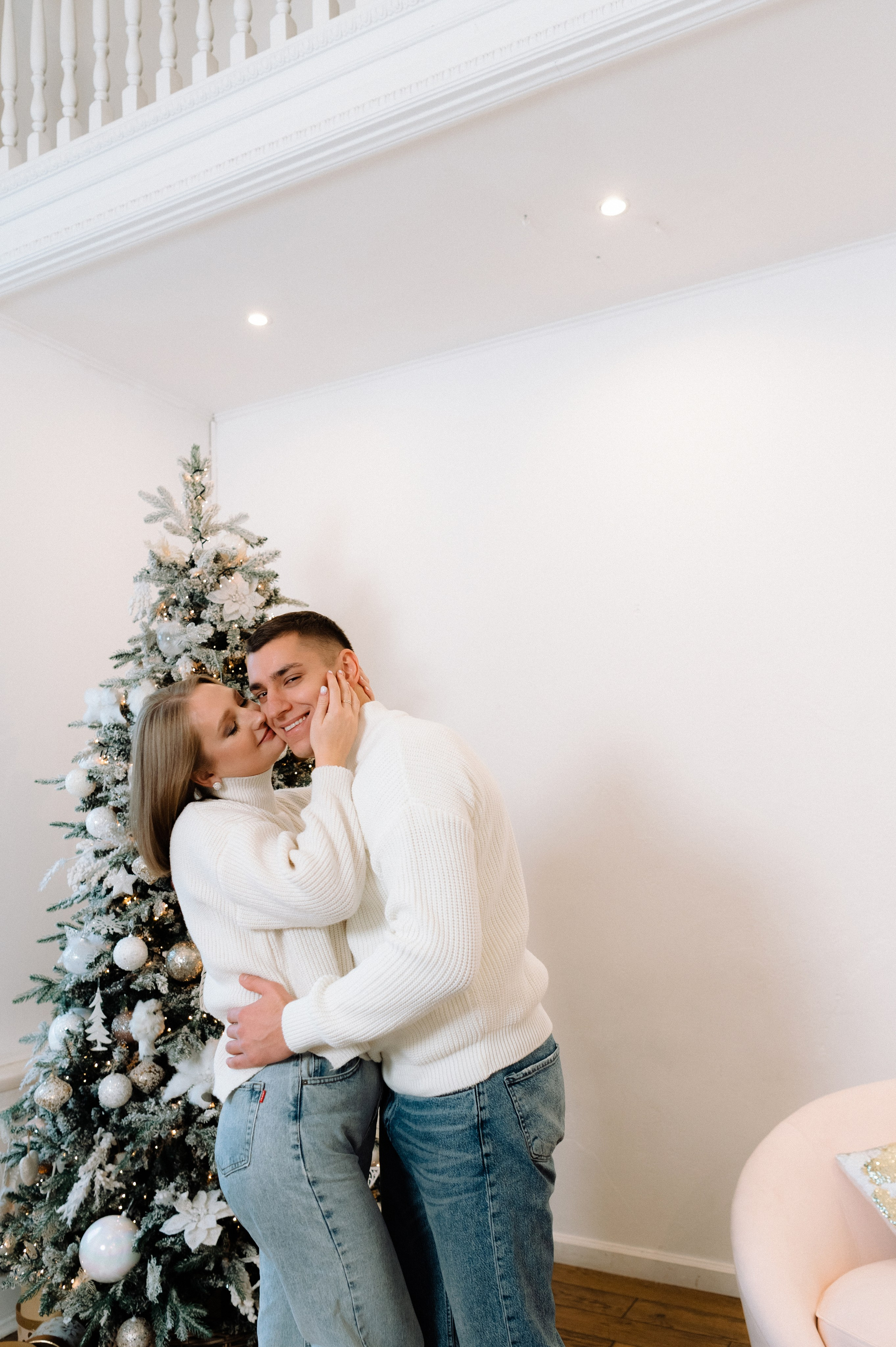 Marina|Dmitry. Свадебный фотограф Санкт-Петербург DanyaPhotoart