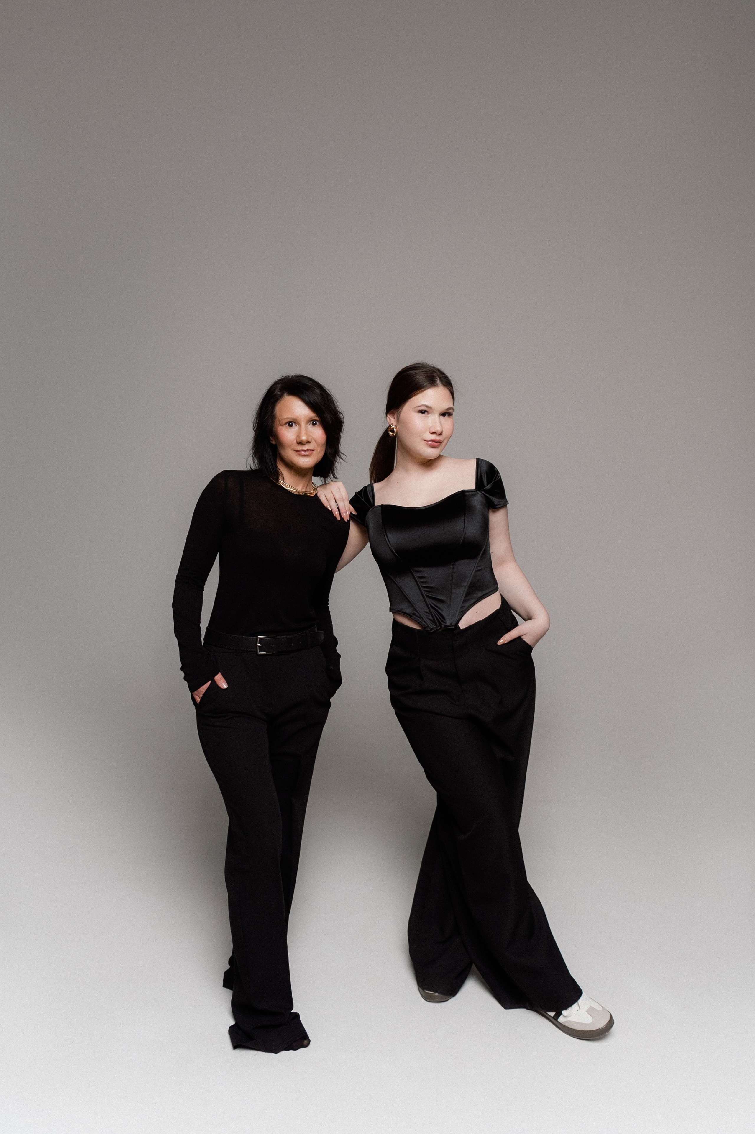 Anna|Mariya|Larisa. Свадебный фотограф Санкт-Петербург DanyaPhotoart