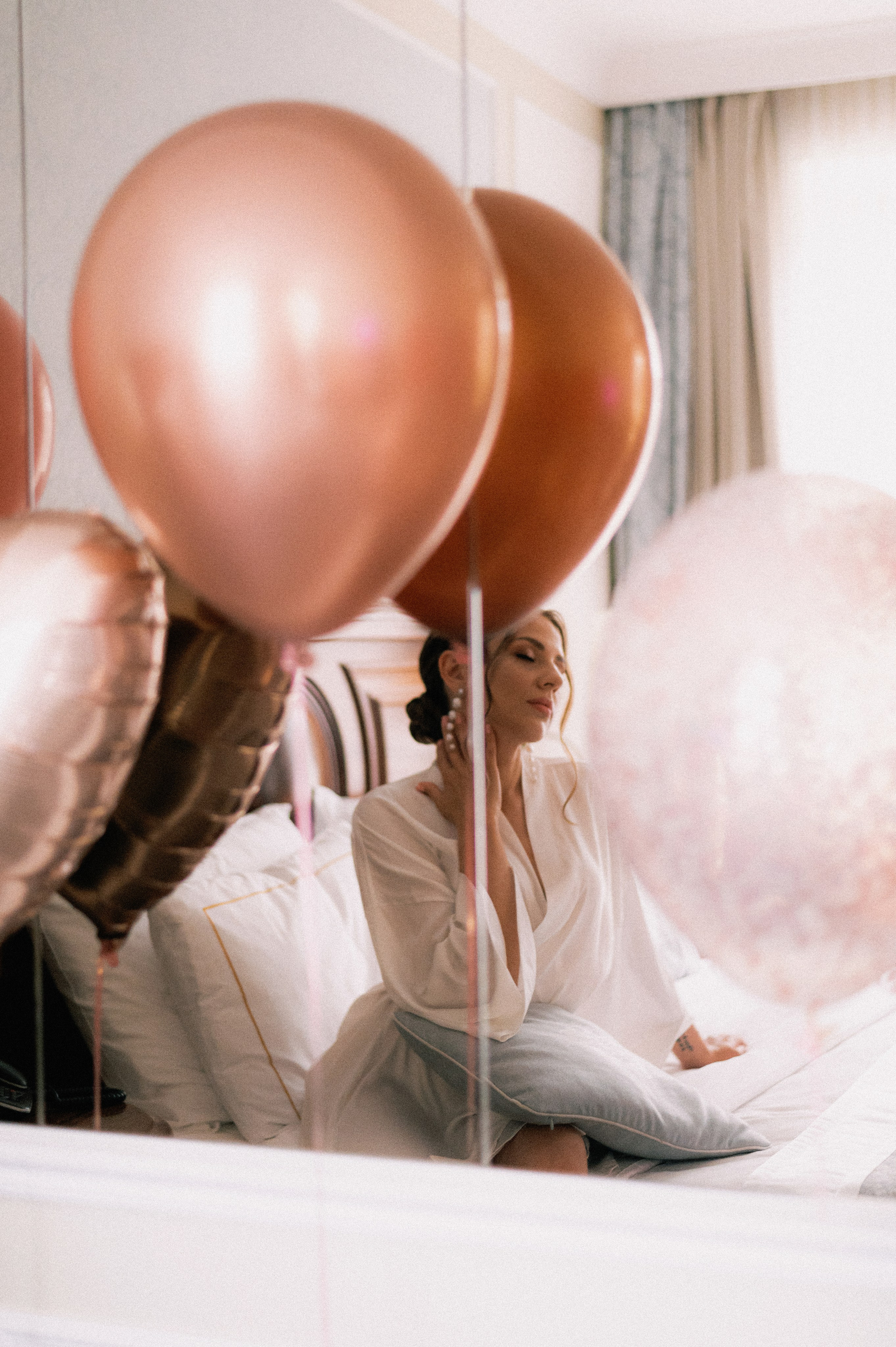 Alena|Kostya. Свадебный фотограф Санкт-Петербург DanyaPhotoart