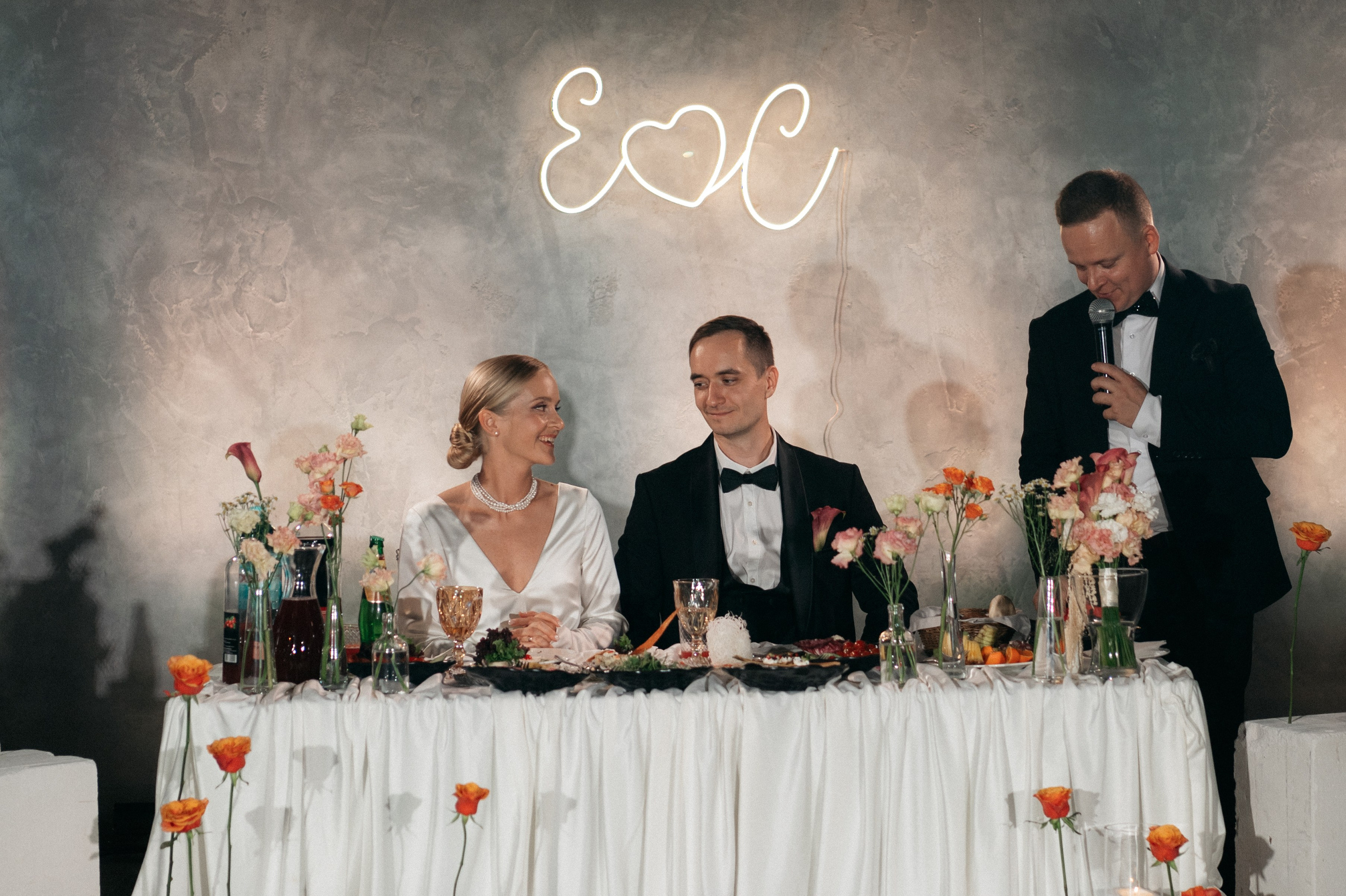 Svetlana|Egor. Свадебный фотограф Санкт-Петербург DanyaPhotoart