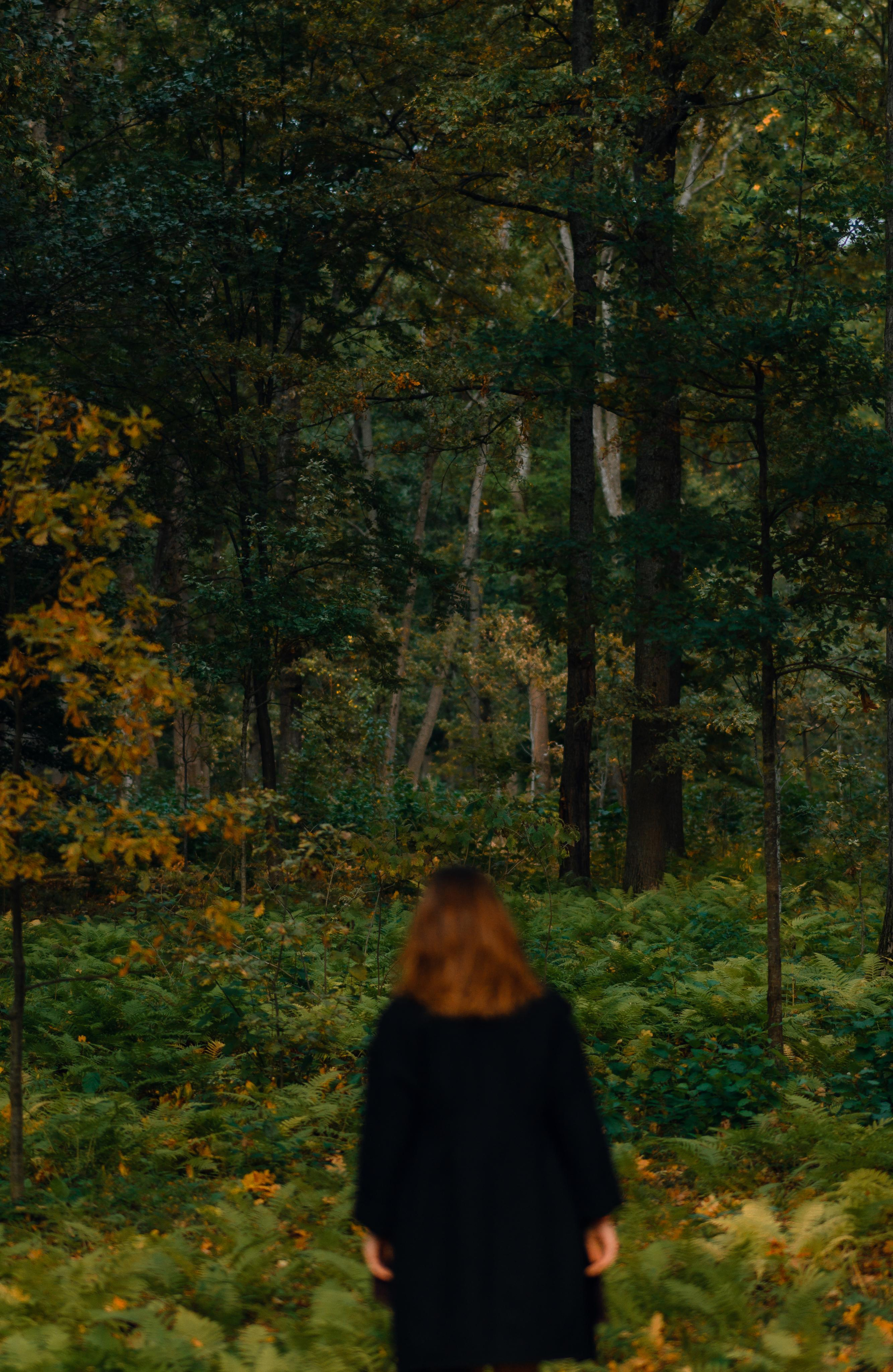 Мария. Портретный фотограф в Москве Павел Щуплов