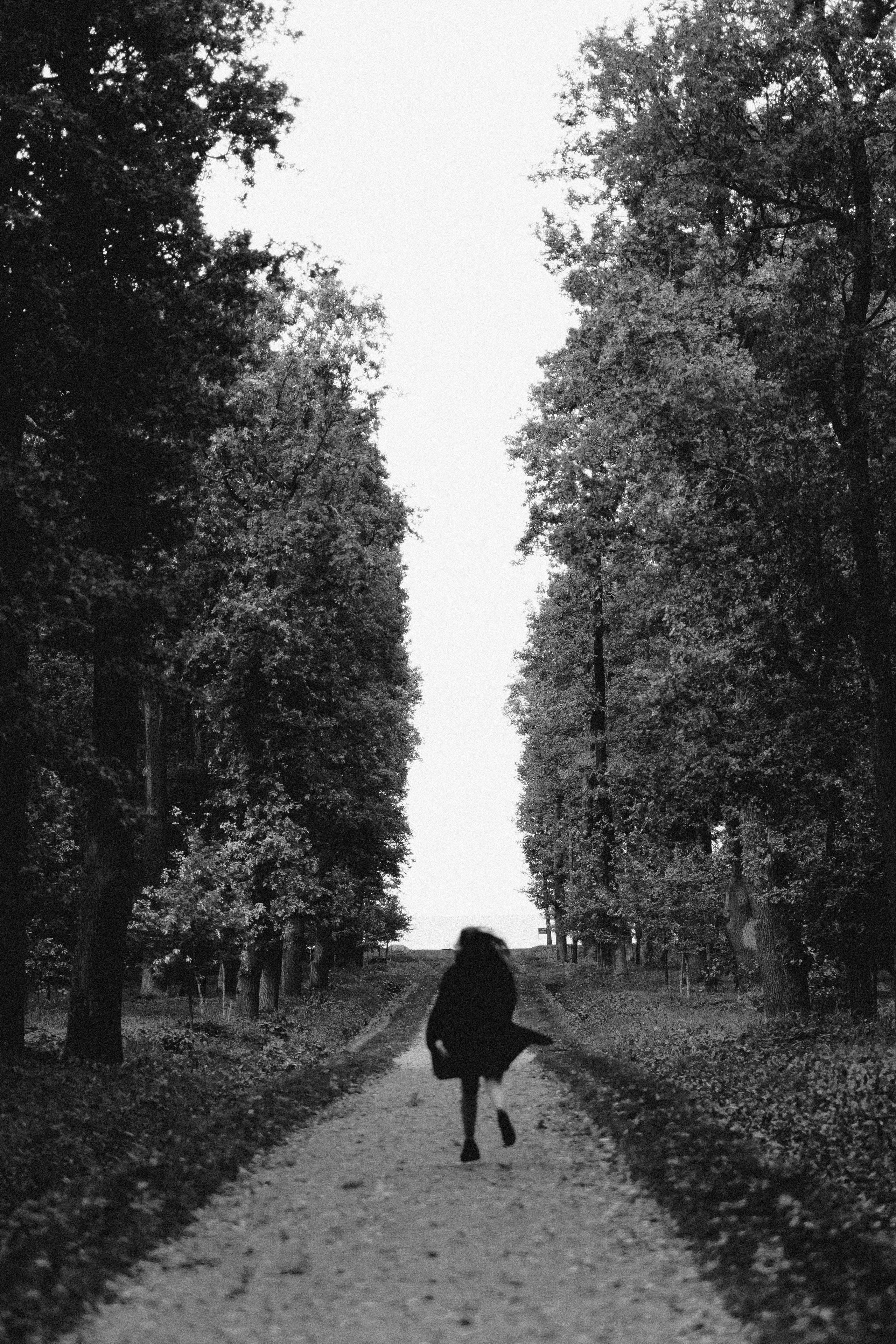 Мария. Портретный фотограф в Москве Павел Щуплов