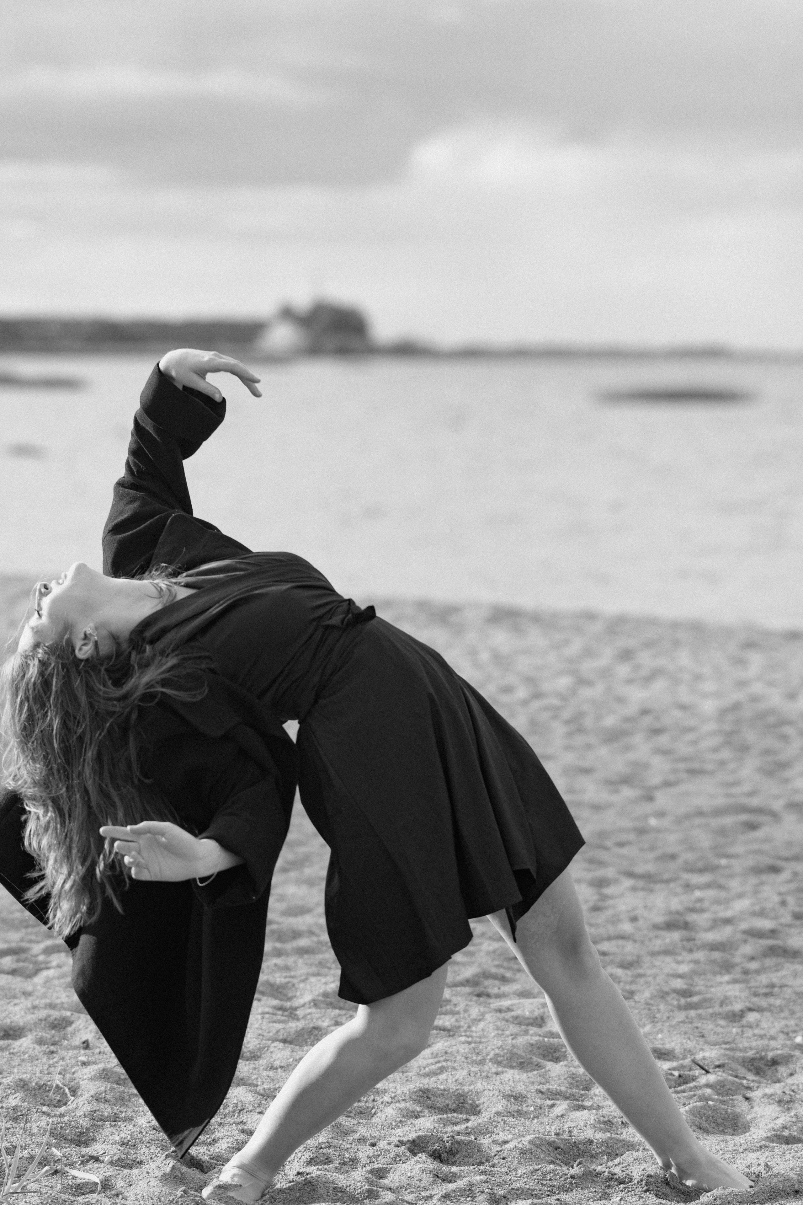 Мария. Портретный фотограф в Москве Павел Щуплов