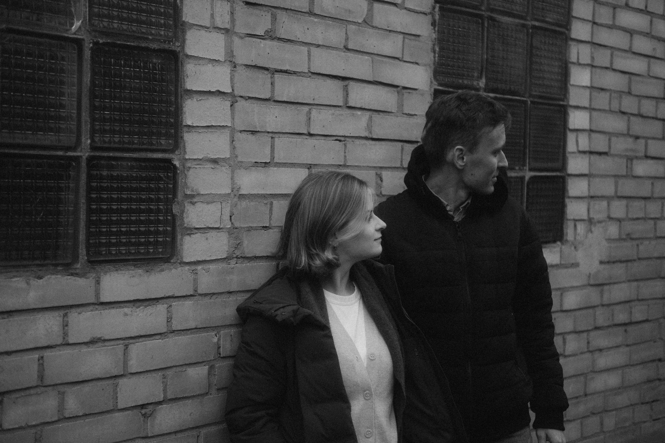 Ира&Руслан. Портретный фотограф в Москве Павел Щуплов