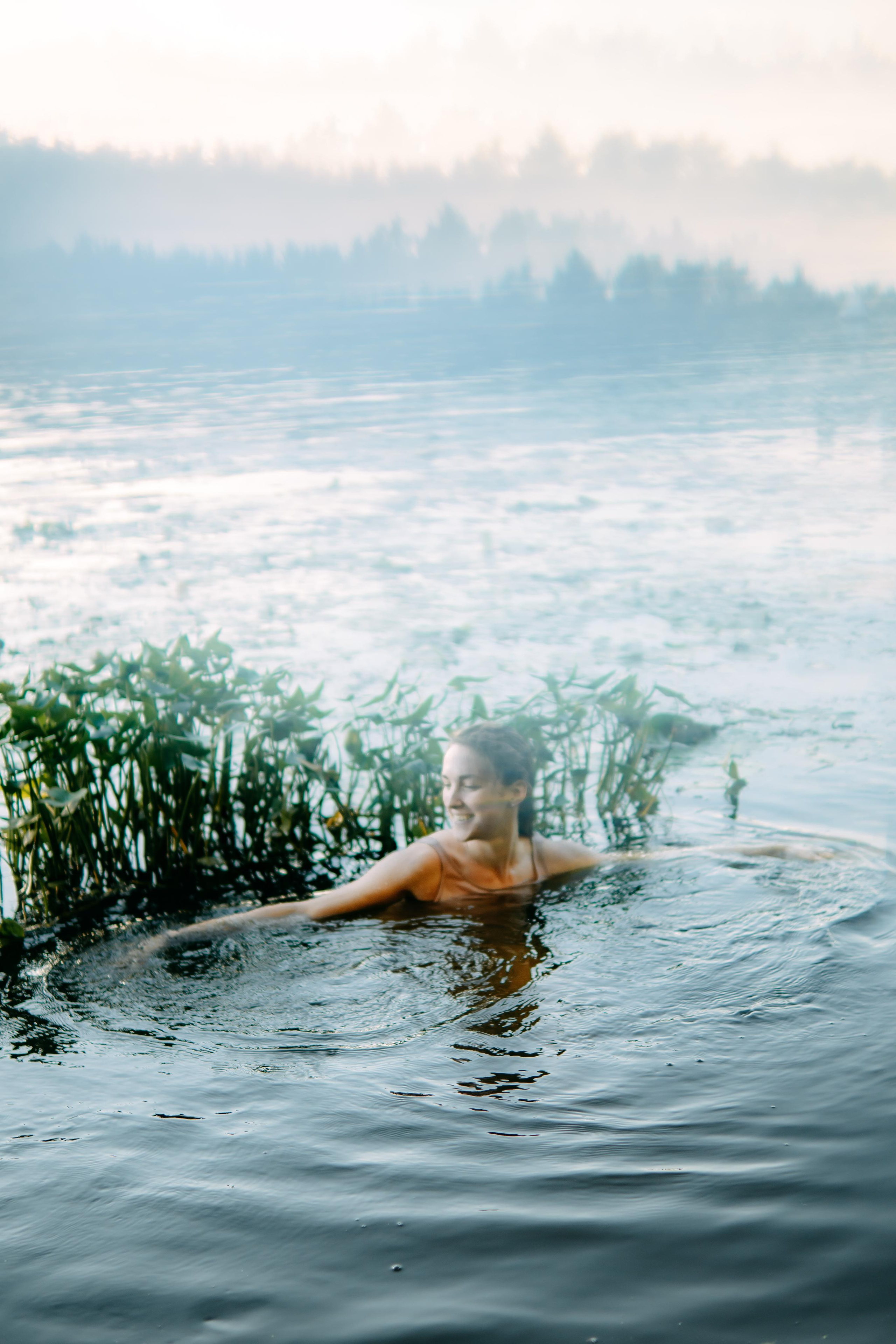 Василиса. Портретный фотограф в Москве Павел Щуплов