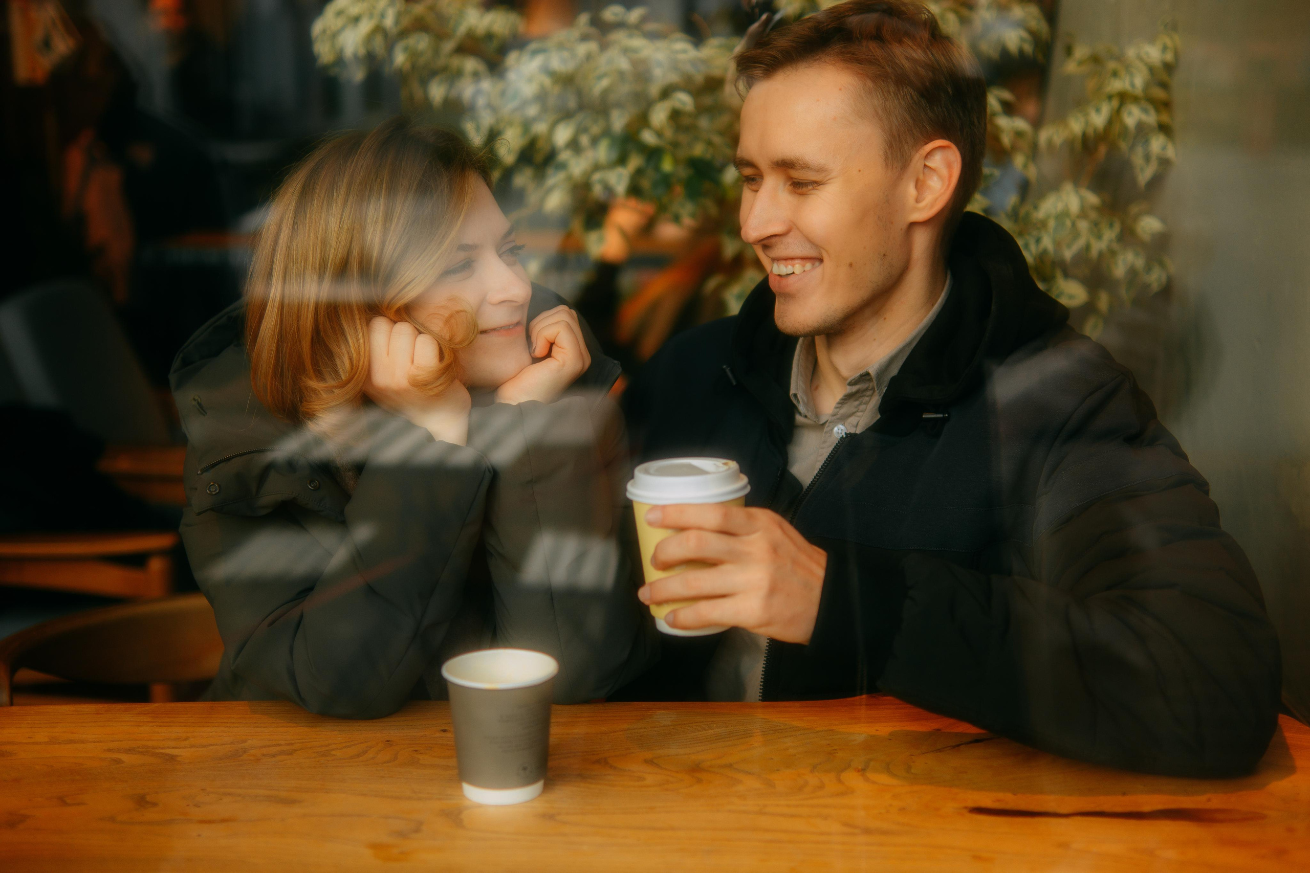 Ира&Руслан. Портретный фотограф в Москве Павел Щуплов