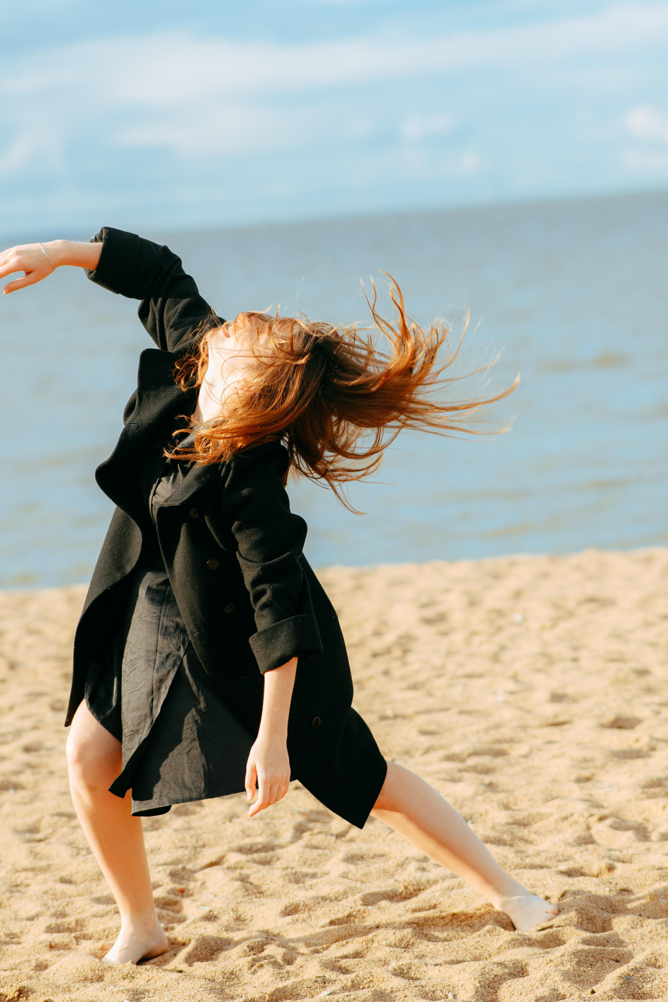 Мария. Портретный фотограф в Москве Павел Щуплов