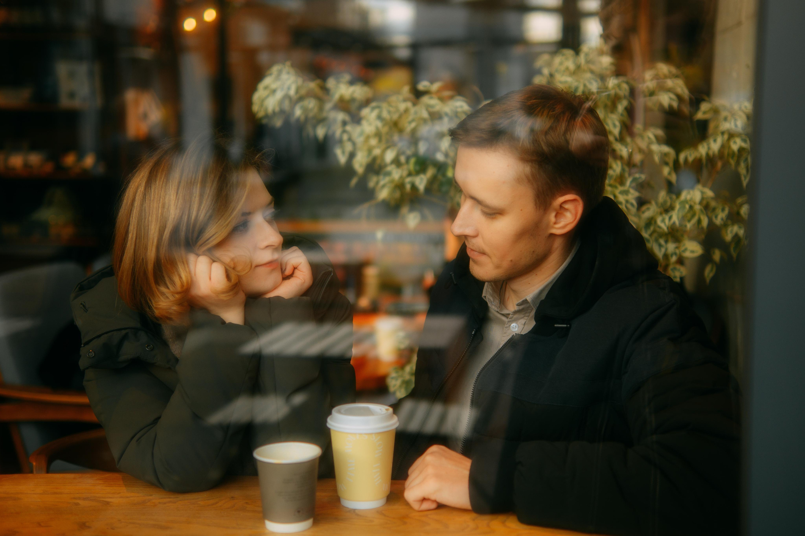 Ира&Руслан. Портретный фотограф в Москве Павел Щуплов