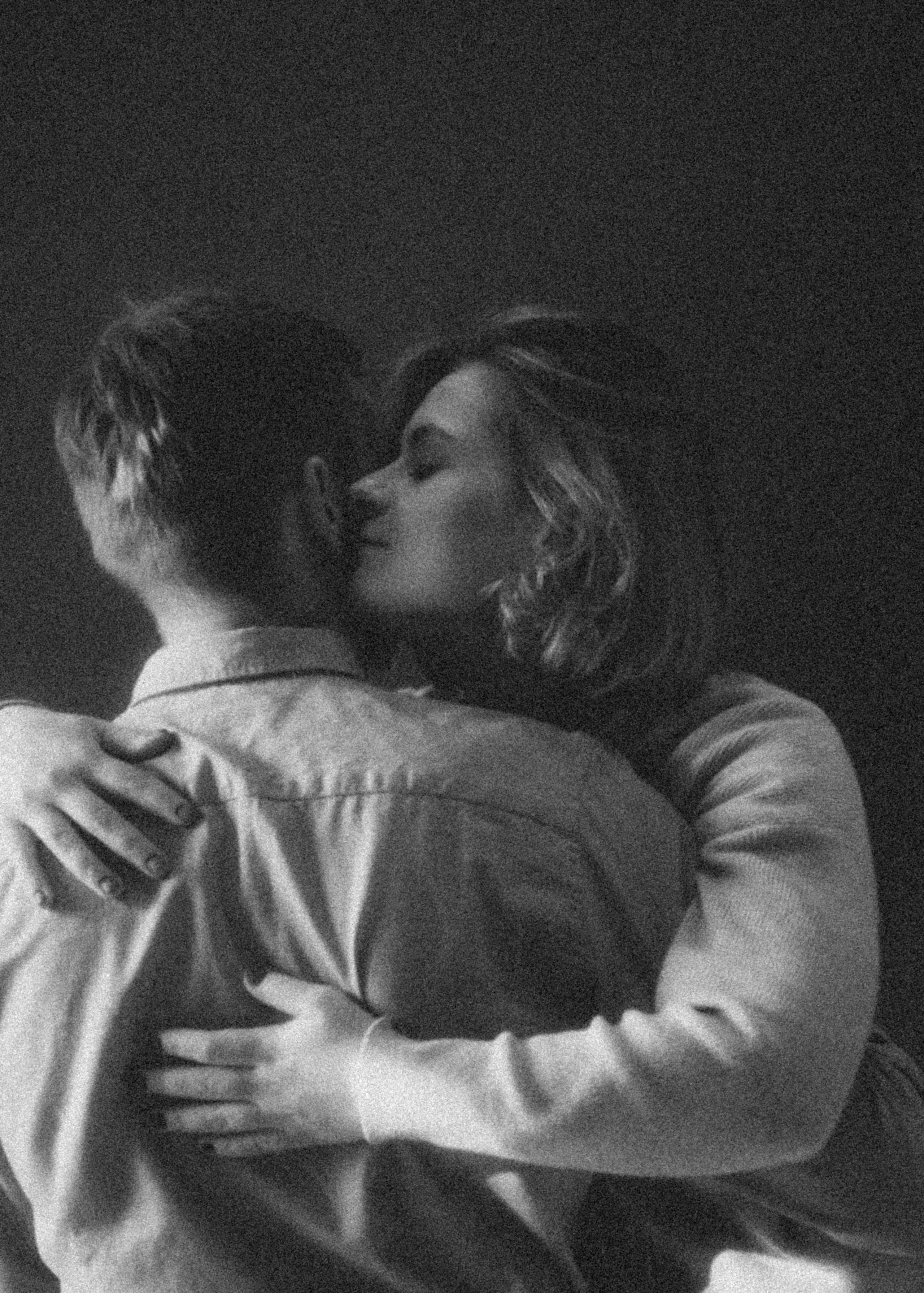 Ира&Руслан. Портретный фотограф в Москве Павел Щуплов