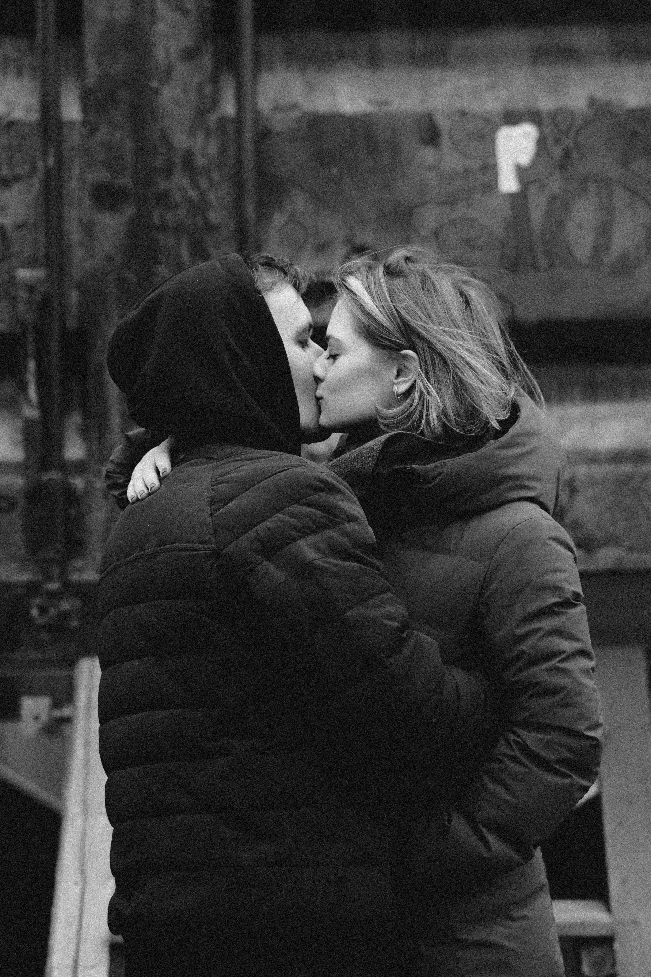 Ира&Руслан. Портретный фотограф в Москве Павел Щуплов