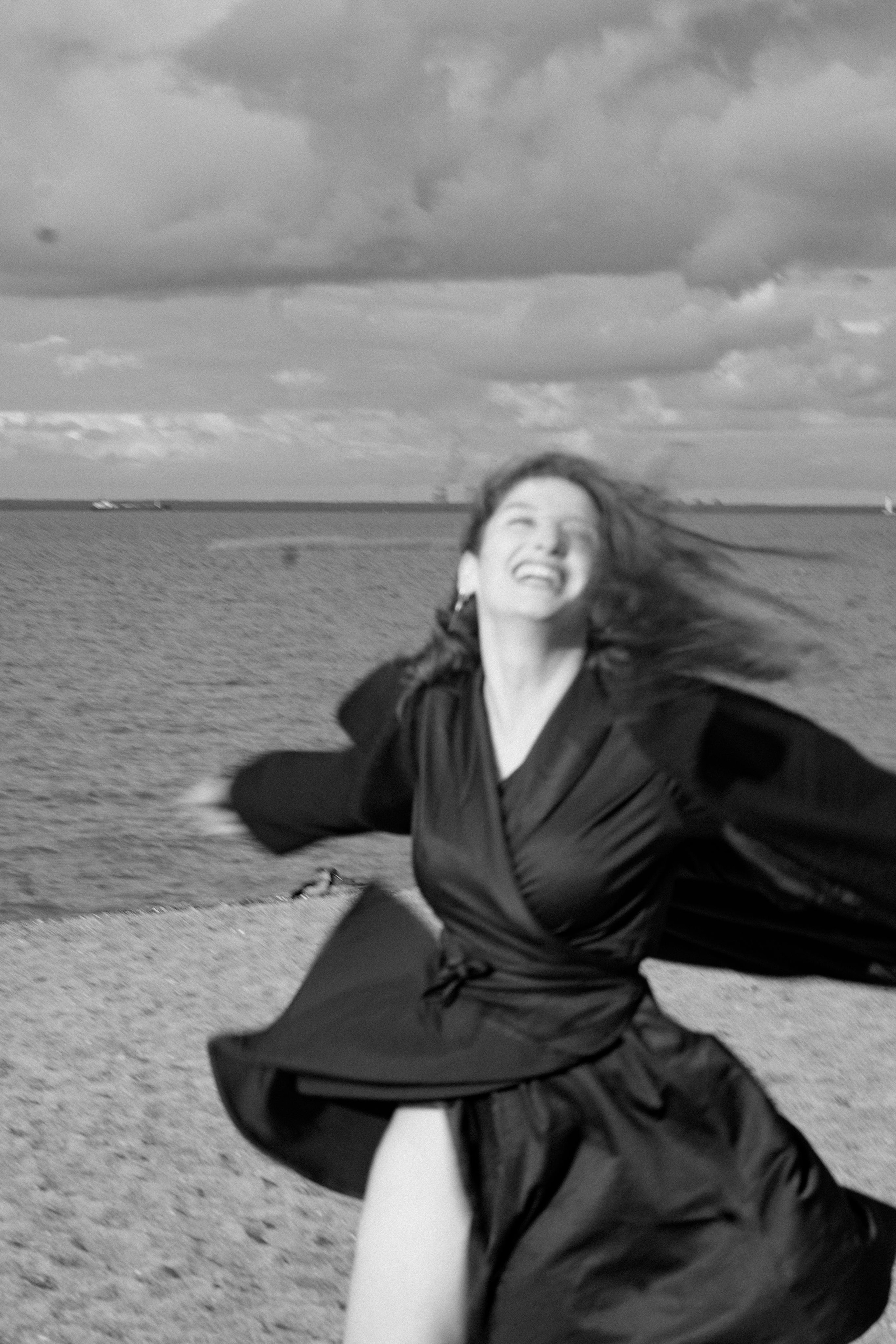 Мария. Портретный фотограф в Москве Павел Щуплов