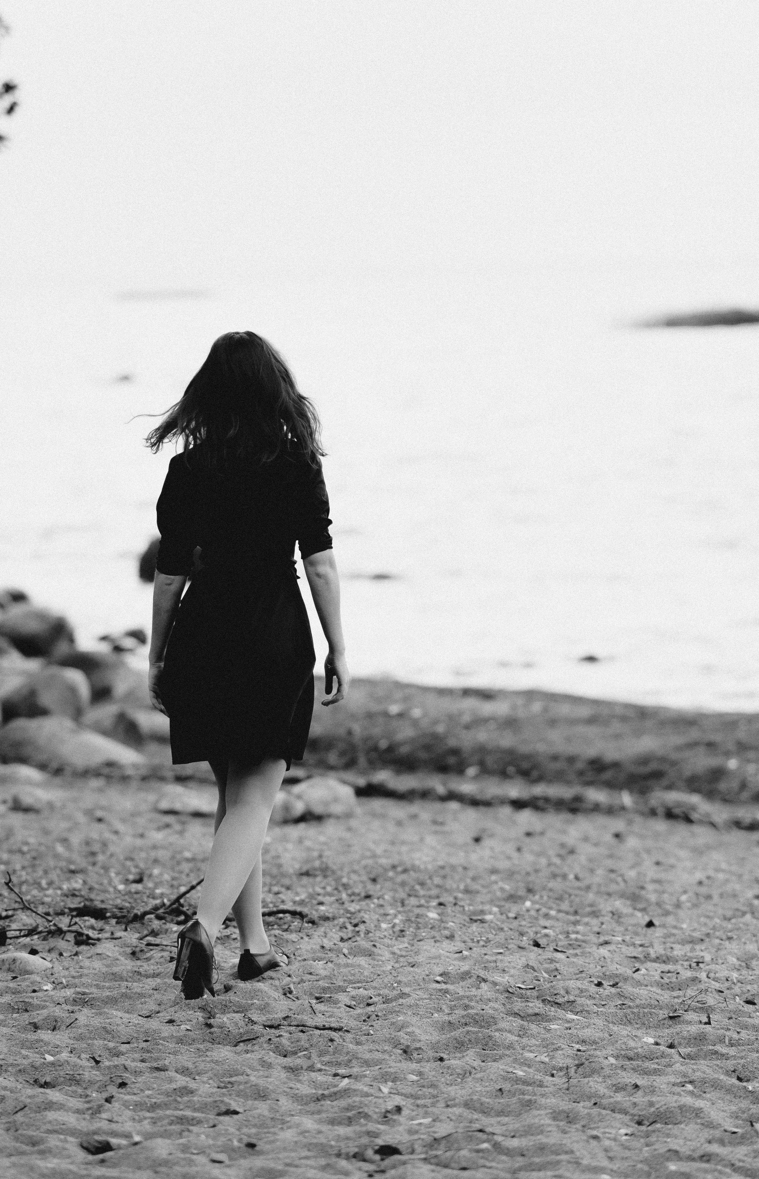 Мария. Портретный фотограф в Москве Павел Щуплов