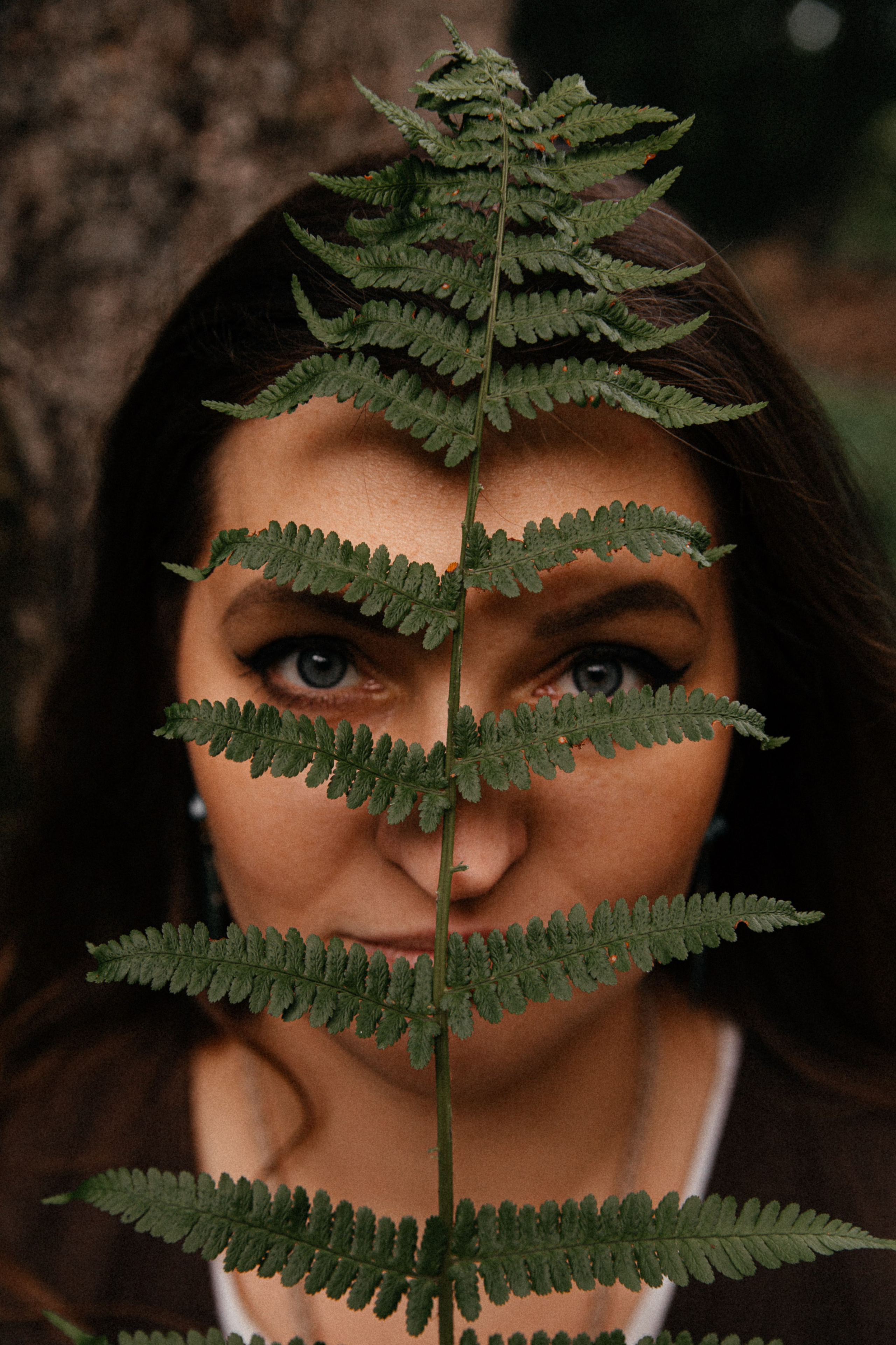 Съемка для рунолога. Фотограф Ольга Кудрявцева. Профессиональная фотосъёмка в Калининграде