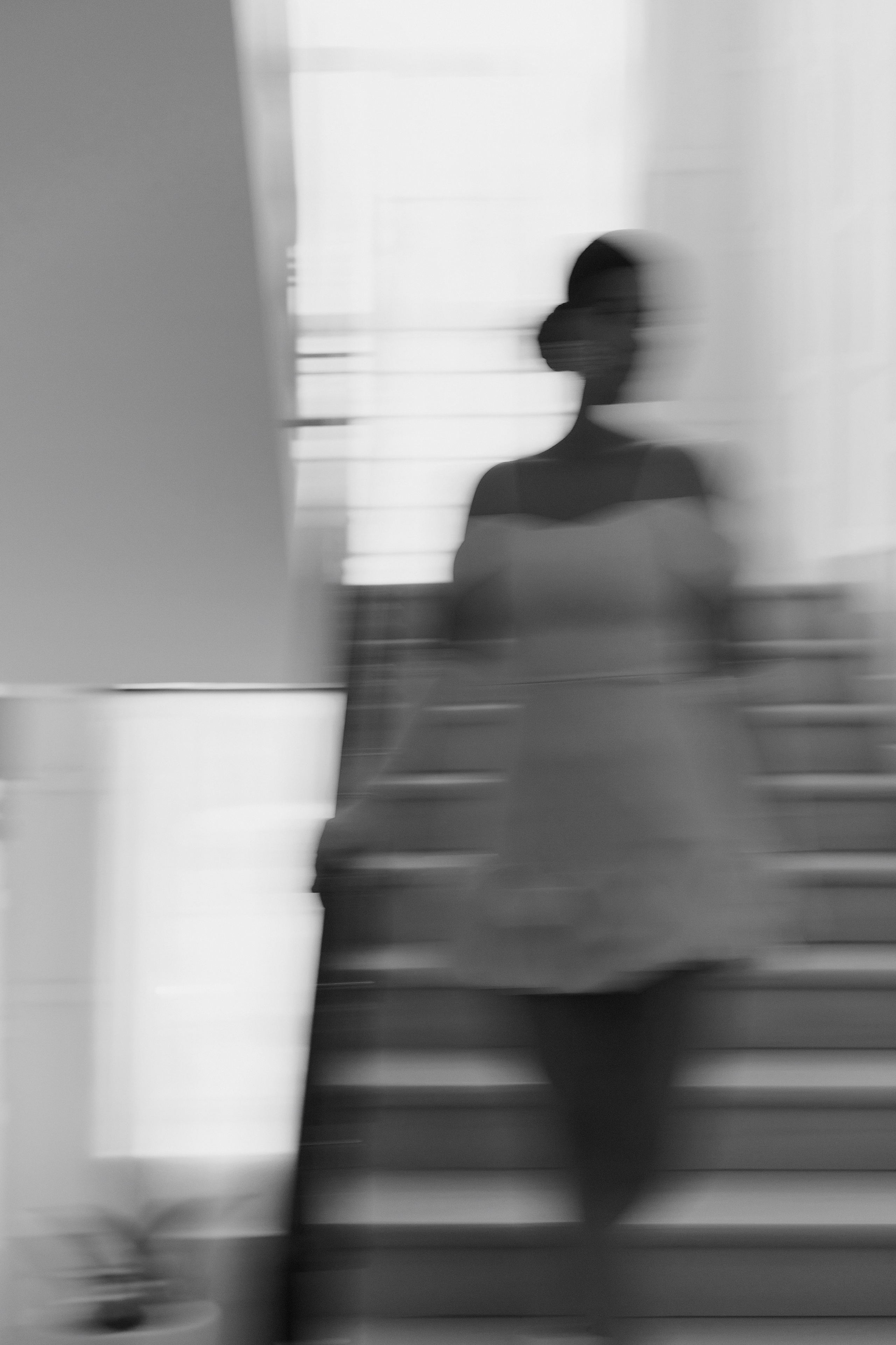 Ваня и Яна. Свадебный фотограф в Ростовe-на-Дону Анастасия Прутова