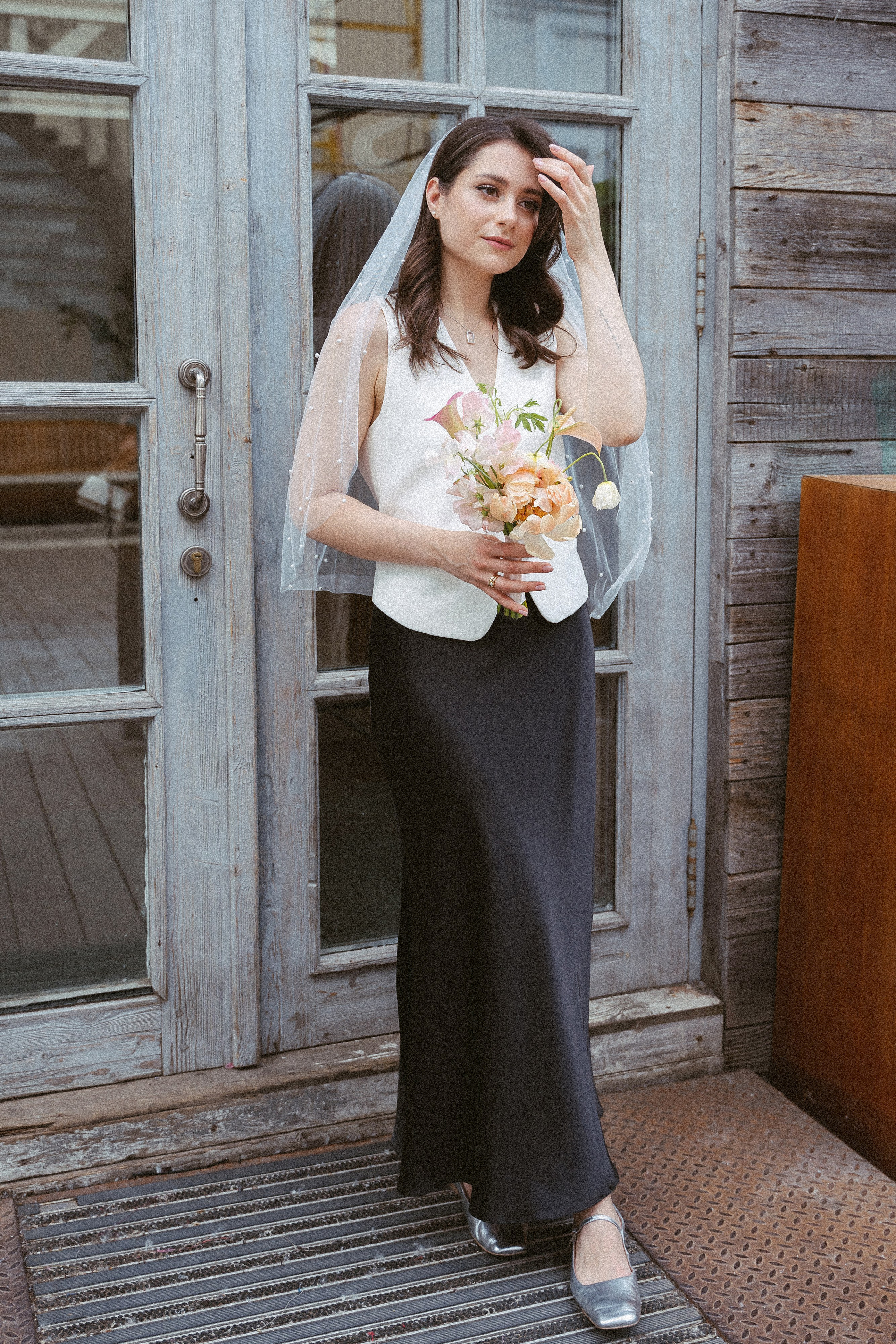 А&О Прогулка + ЗАГС. Свадебный, репортажный, семейный фотограф Елена Брюхова