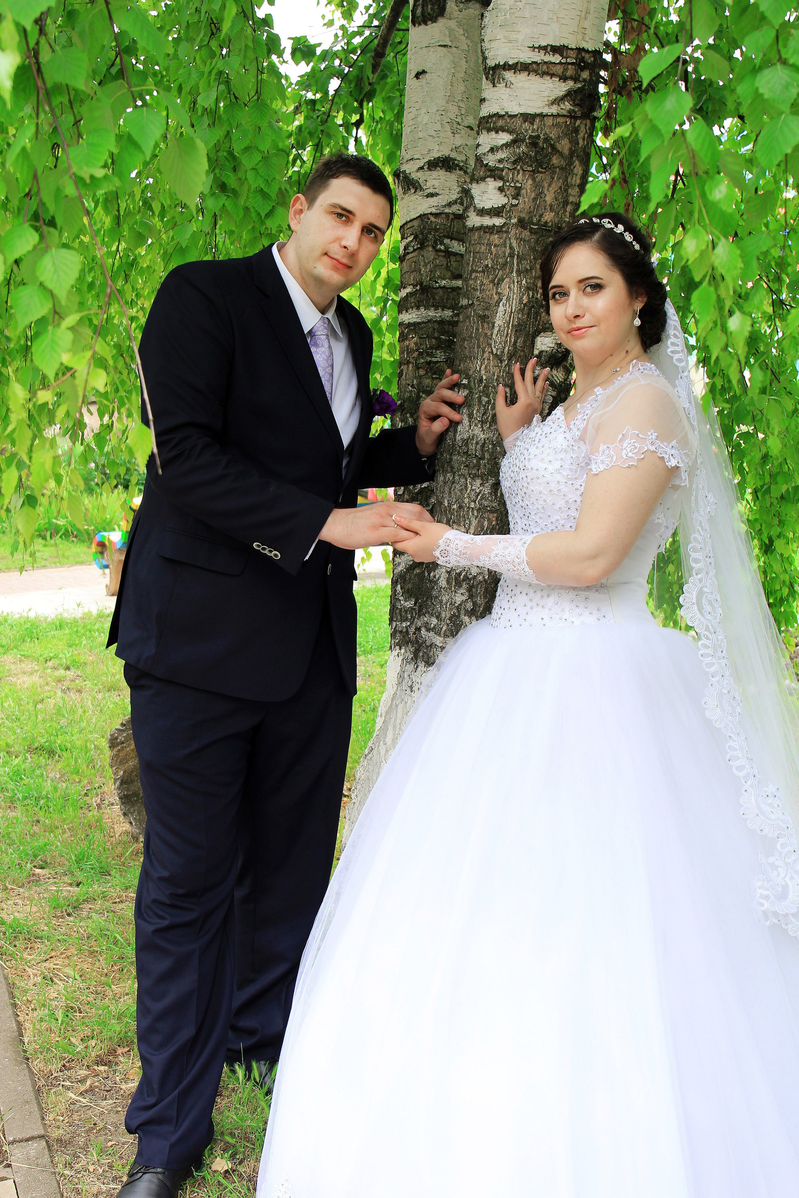 Константин и Юлия. Игорь Варава свадебный фотограф видеограф Белая Глина Краснодар