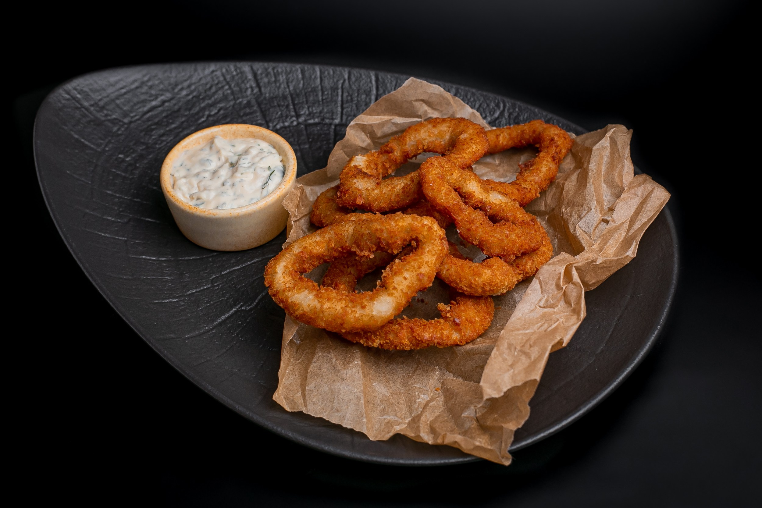 RedBox. Night2Day Санкт-Петербург