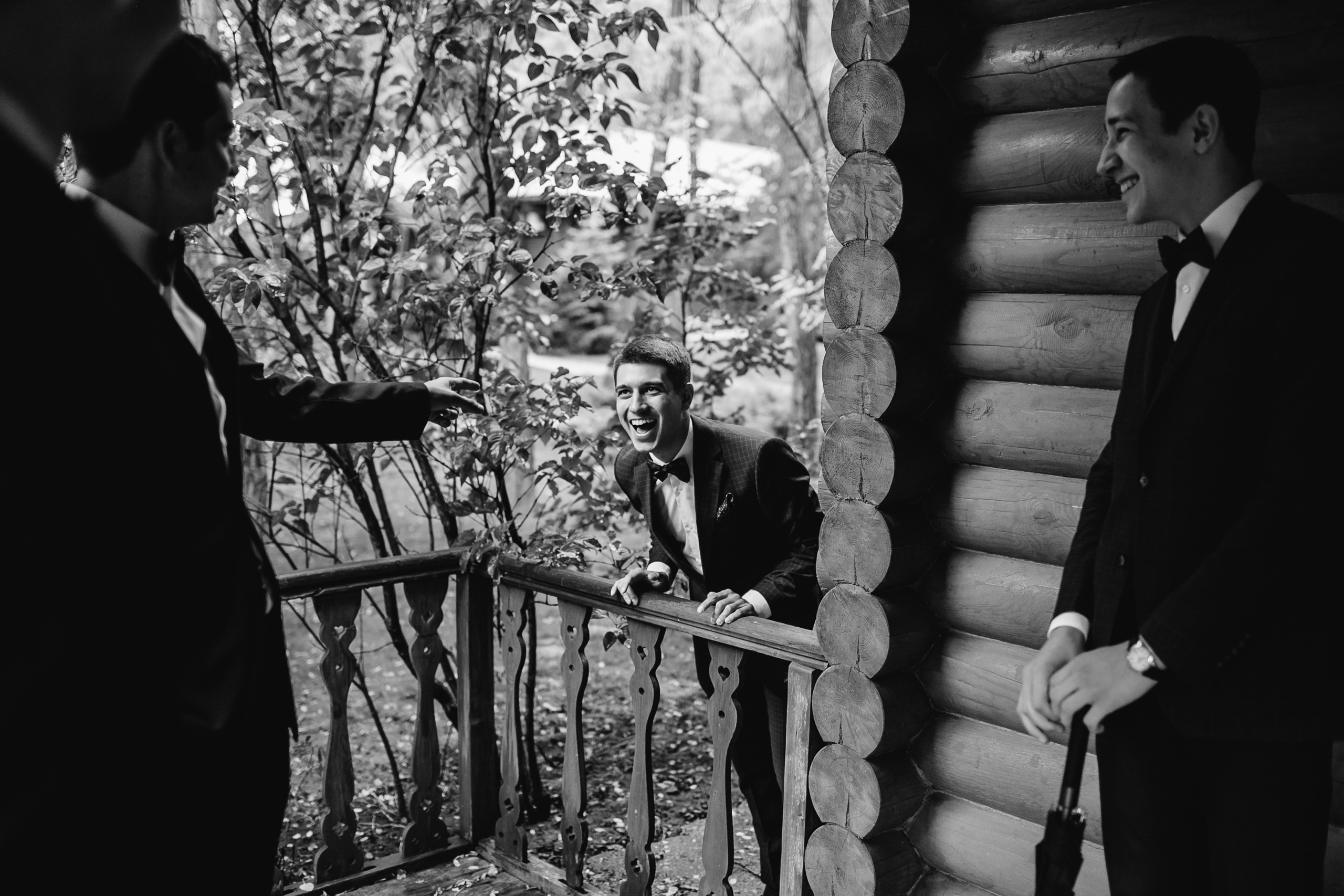 Вадим и Лора. Свадебное фото и видео в Ростове-на-Дону, Краснодаре, Москве и Крыму